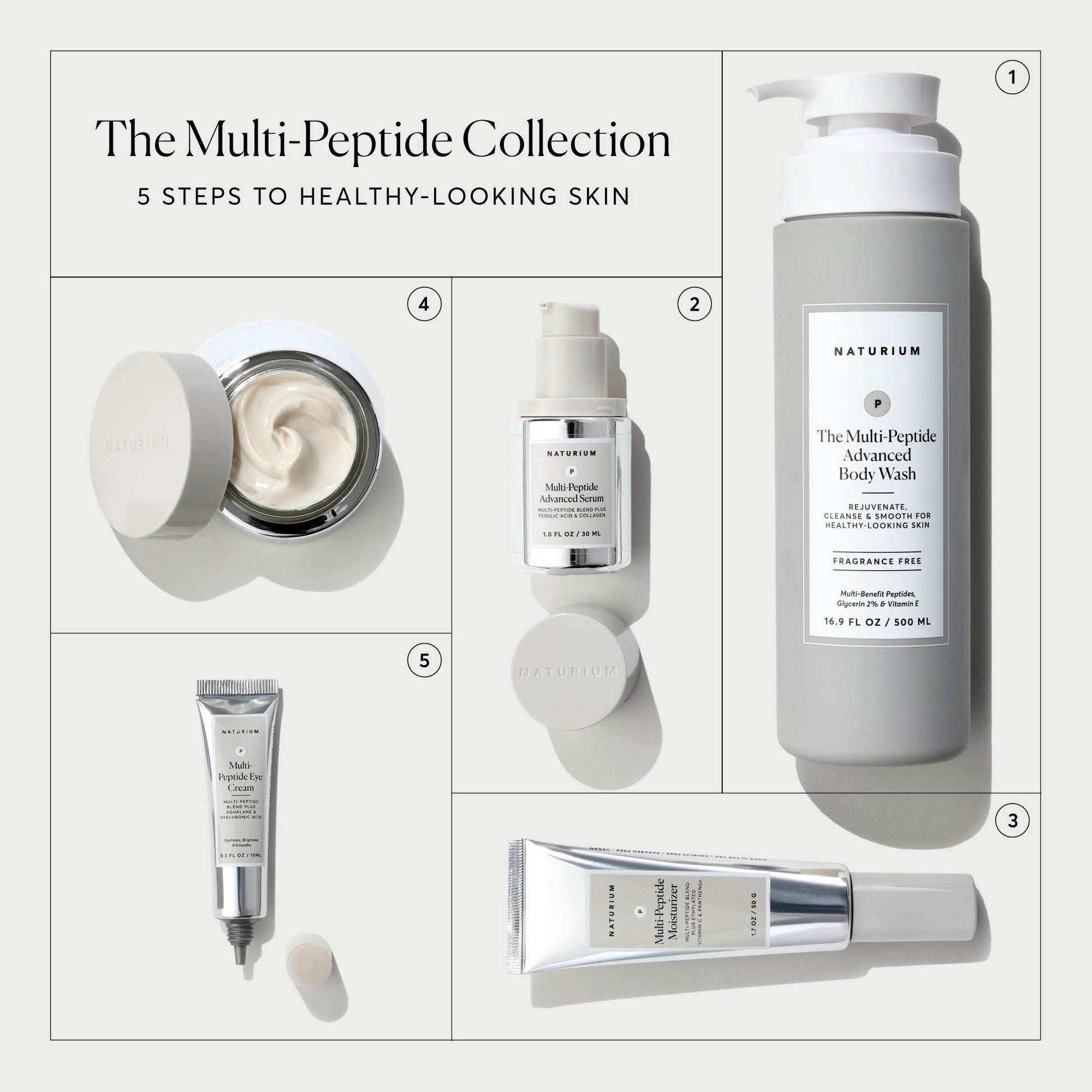 multi-peptide-advanced-serum-g7 NATR-10102-Alt-Images-Multi-Peptide-Advanced-Serum-09.jpg