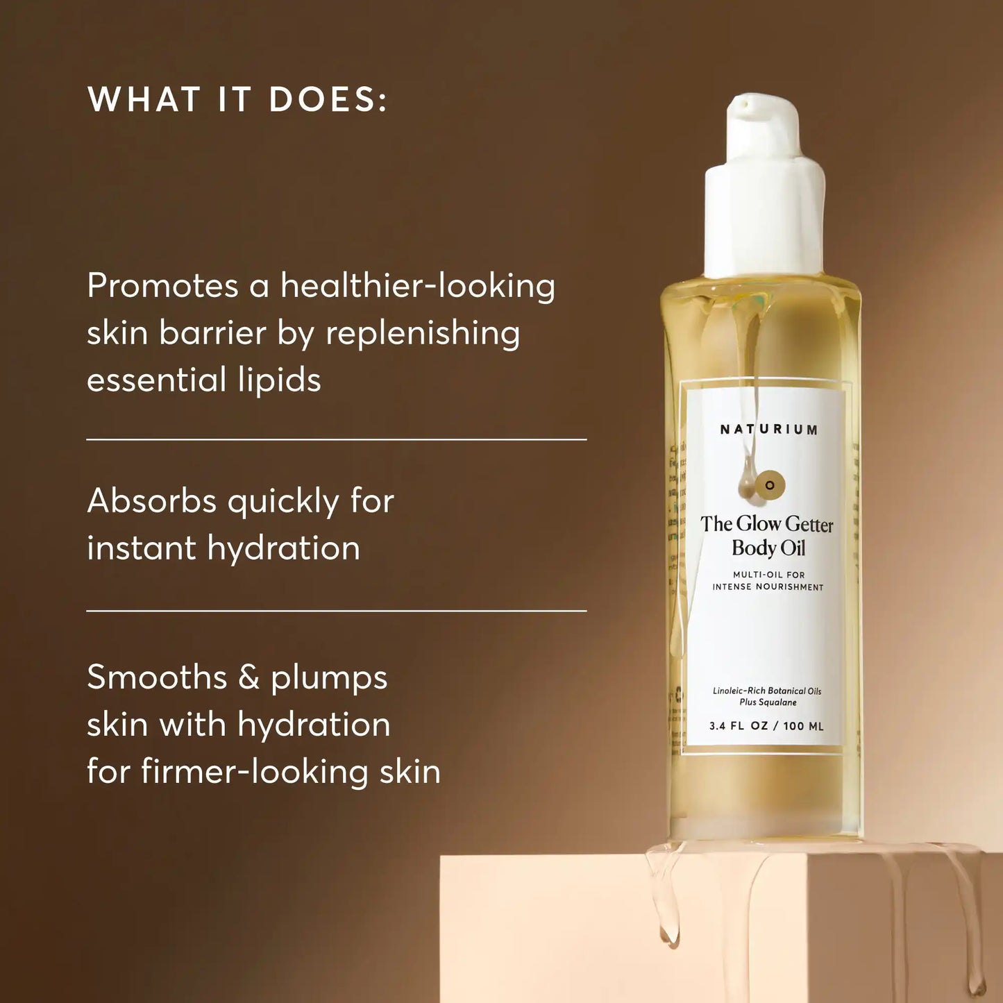 the-glow-getter-body-oil-l1 NATR-10115-Alt-Images-The-Glow-Getter-Body-Oil-02.webp