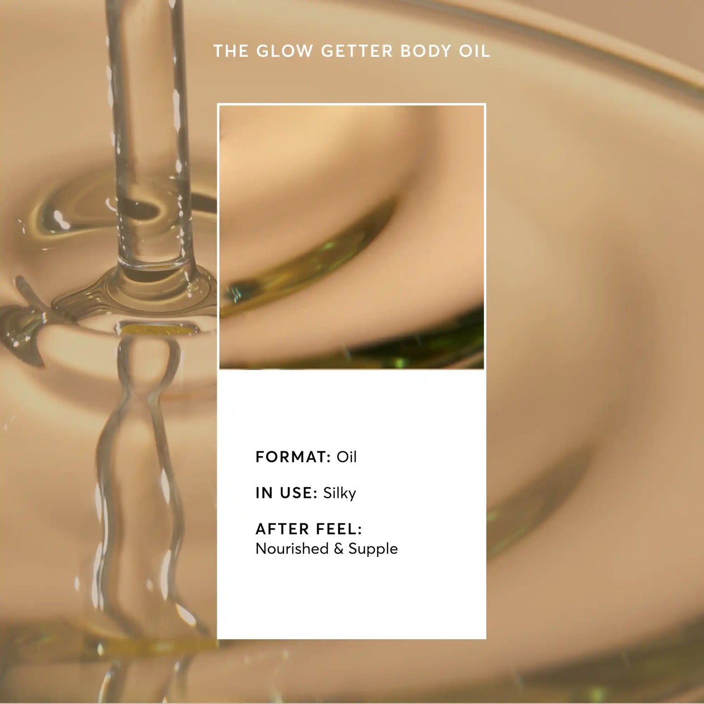 the-glow-getter-body-oil-l1 NATR-10115-Alt-Images-The-Glow-Getter-Body-Oil-03.webp