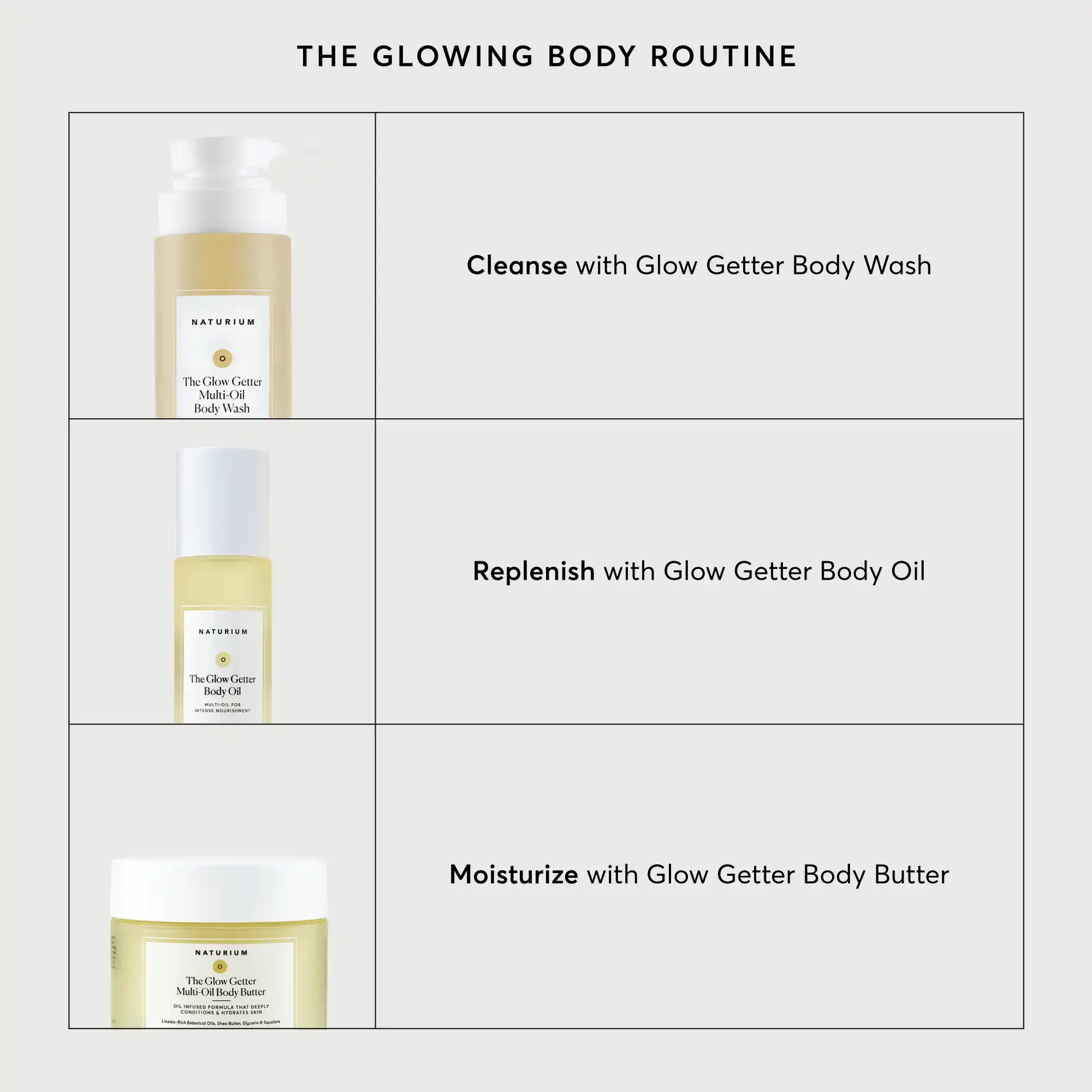 the-glow-getter-body-oil-l1 NATR-10115-Alt-Images-The-Glow-Getter-Body-Oil-05.webp