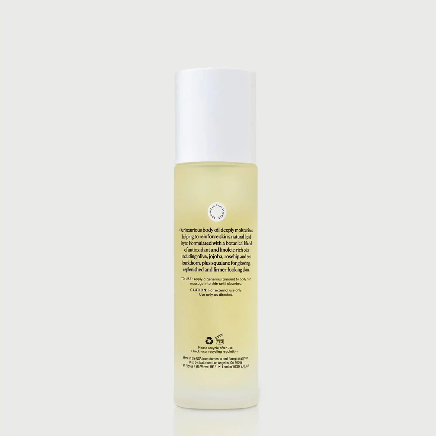 the-glow-getter-body-oil-l1 NATR-10115-The-Glow-Getter-Body-Oil-bonebkgd-Back-CapOn.webp