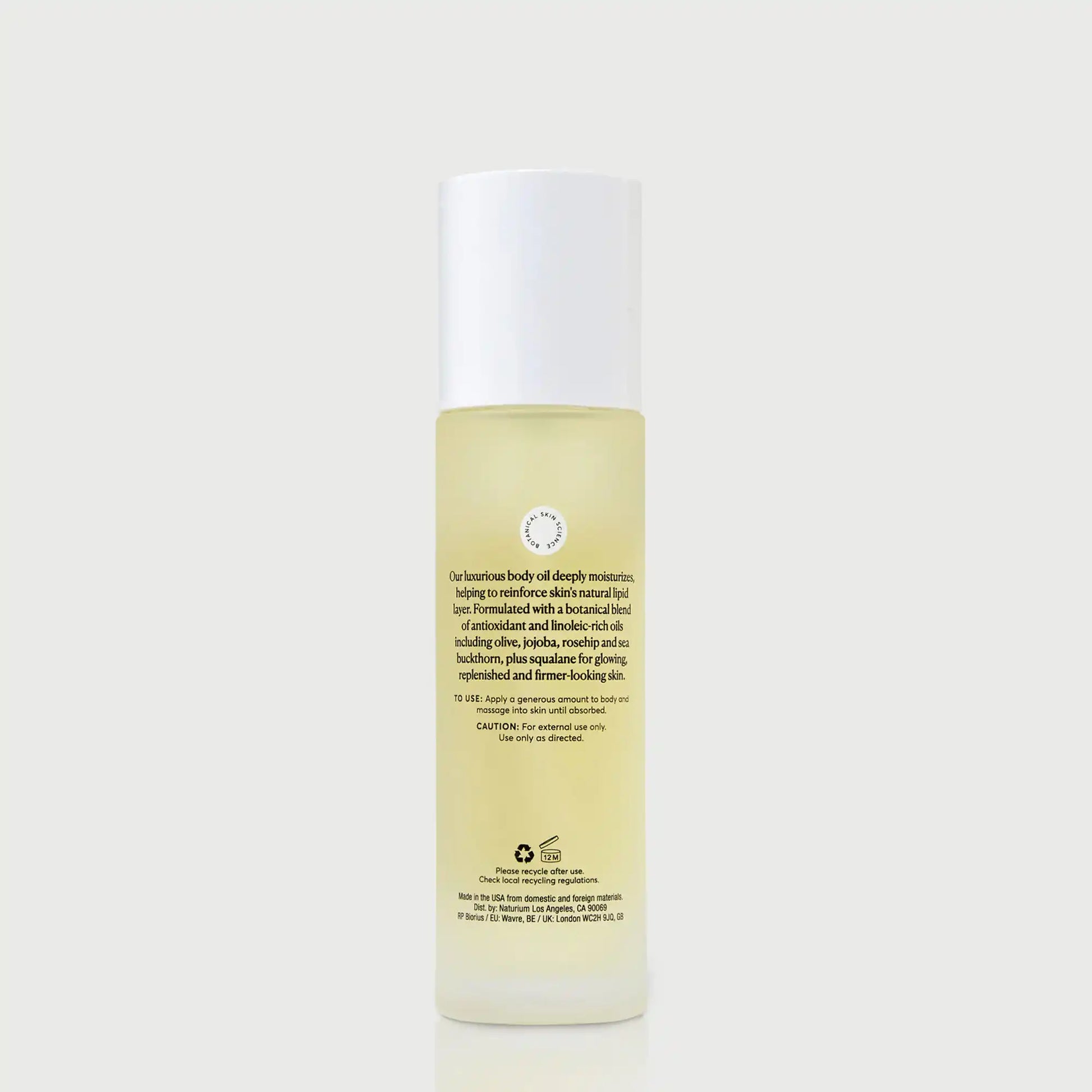 the-glow-getter-body-oil-l1 NATR-10115-The-Glow-Getter-Body-Oil-bonebkgd-Back-CapOn.webp