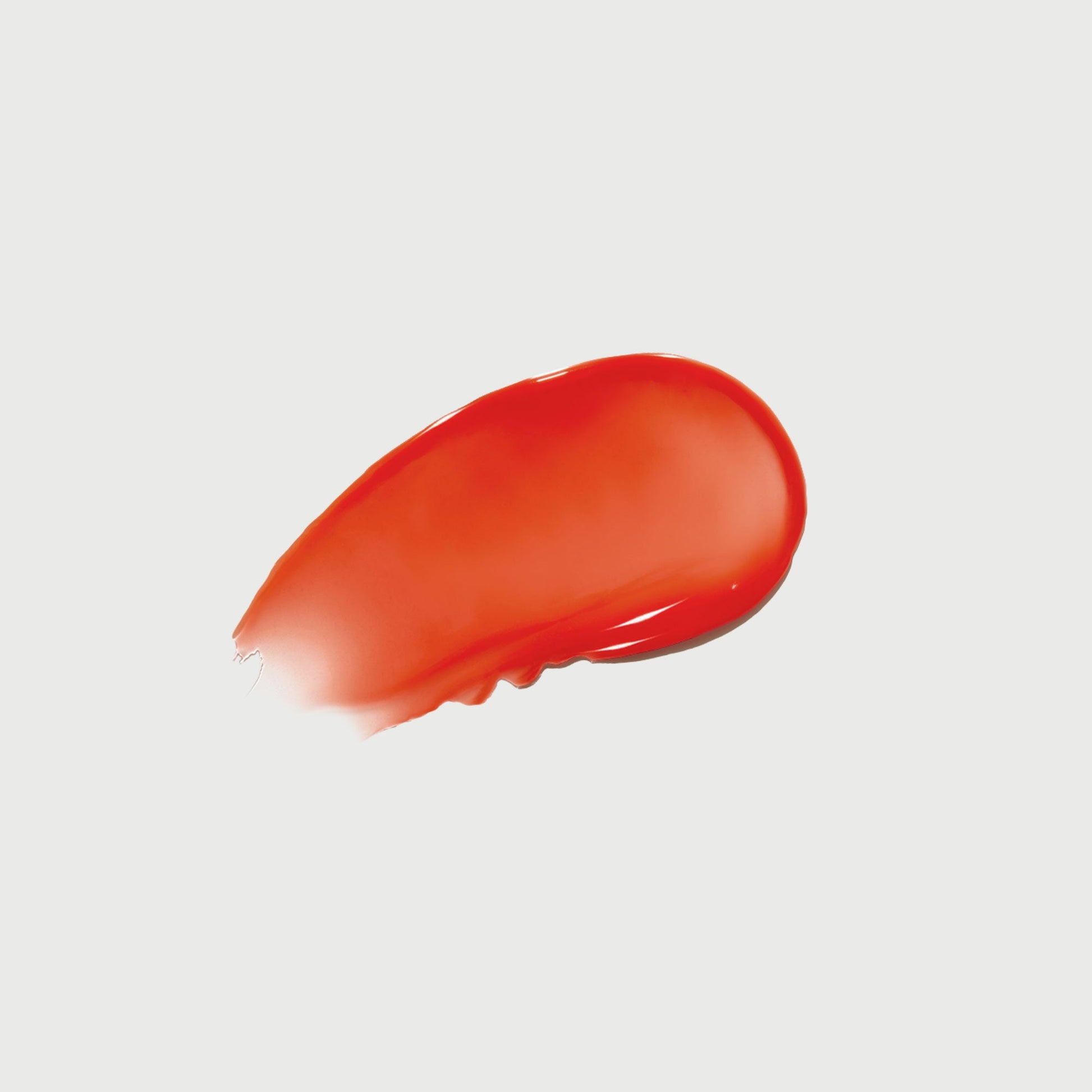 phyto-glow-lip-balm-strawberry-b5 NATR-10119-Swatch-Phyto-Glow-Strawberry-bonebkgd.jpg