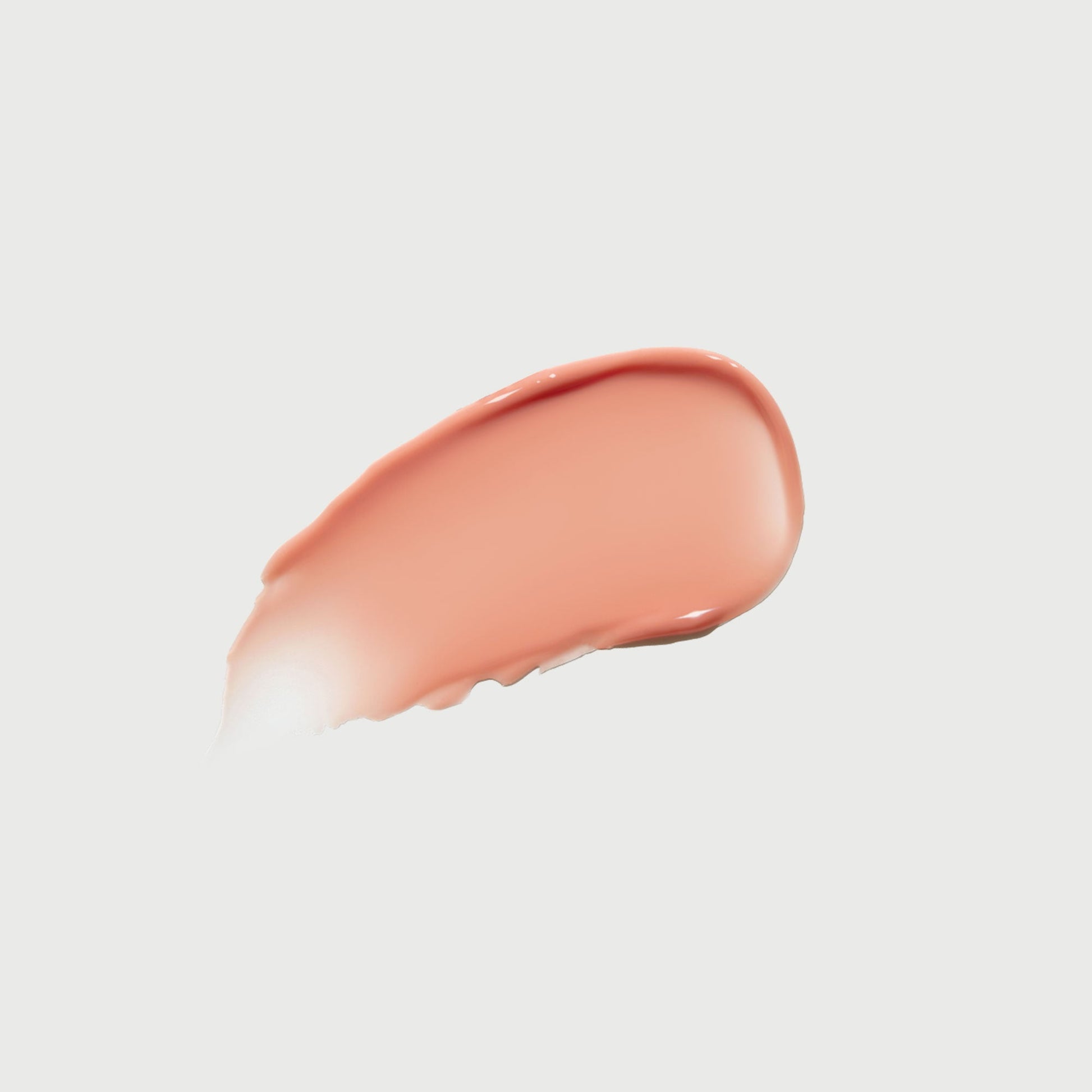 phyto-glow-lip-balm-peach-t7 NATR-10121-Swatch-Phyto-Glow-Peach-bonebkgd.jpg