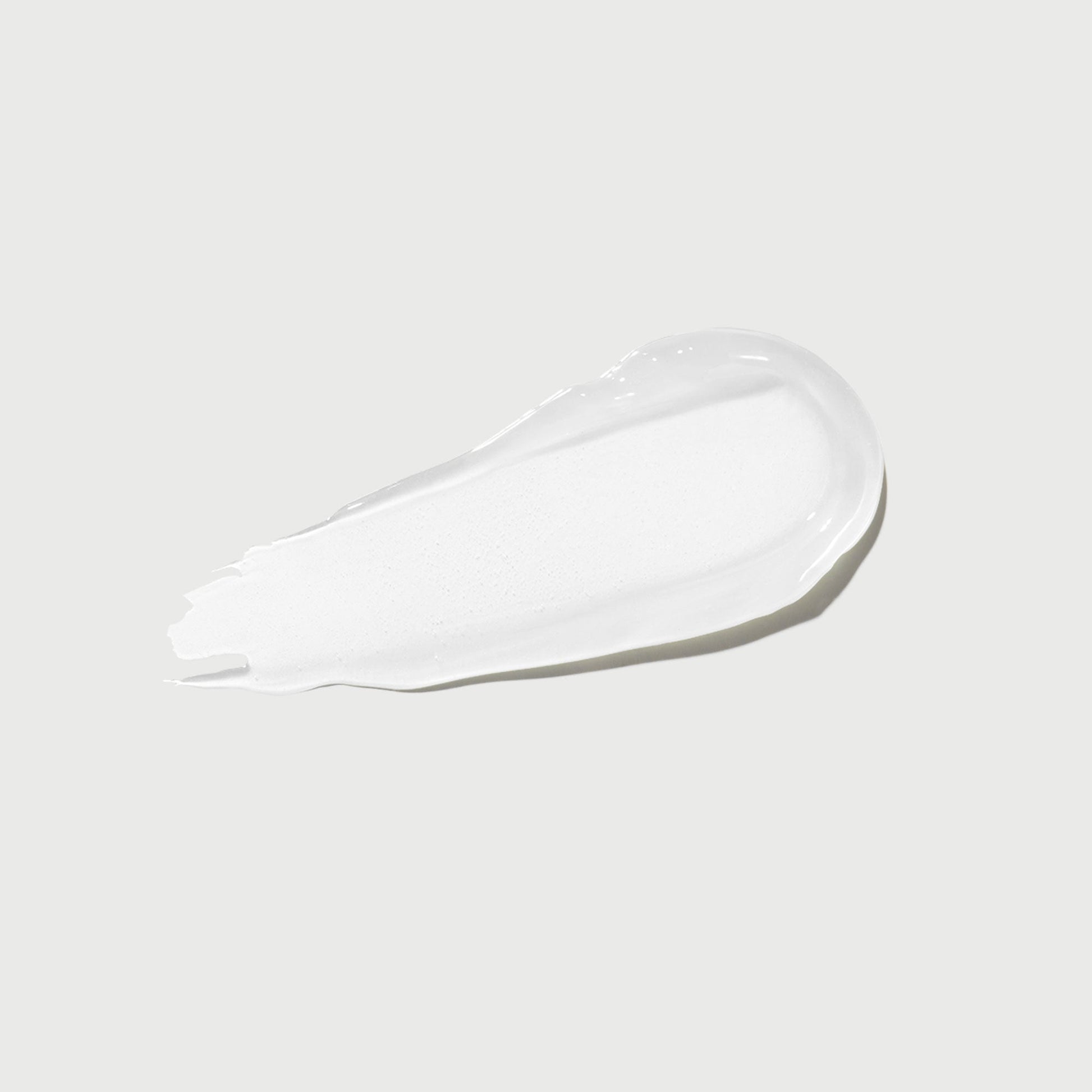 phyto-glow-lip-balm-spf-45-clear-x4 NATR-10124-Swatch-Phyto-Glow-SPF-Clear-bonebkgd.jpg