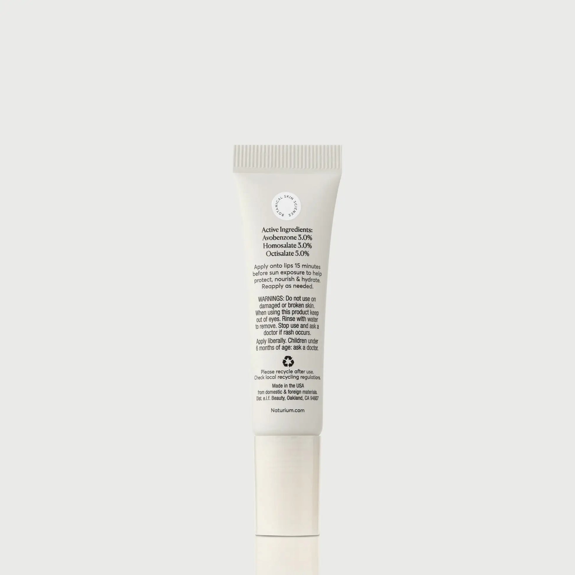 phyto-glow-lip-balm-spf-45-clear-x4 NATR-10124_PhytoGlow_SPF_Clear_primary_capon_back_bonebkgd_1.webp