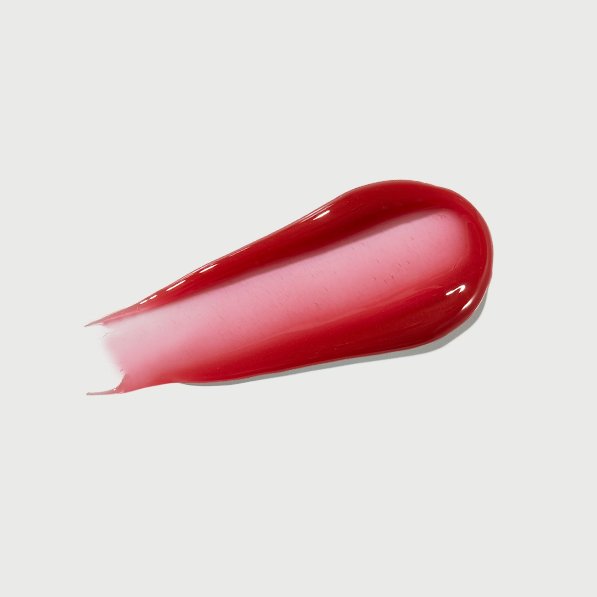 phyto-glow-lip-balm-spf-45-oasis-l5 NATR-10125-Swatch-Phyto-Glow-SPF-Oasis-bonebkgd.jpg