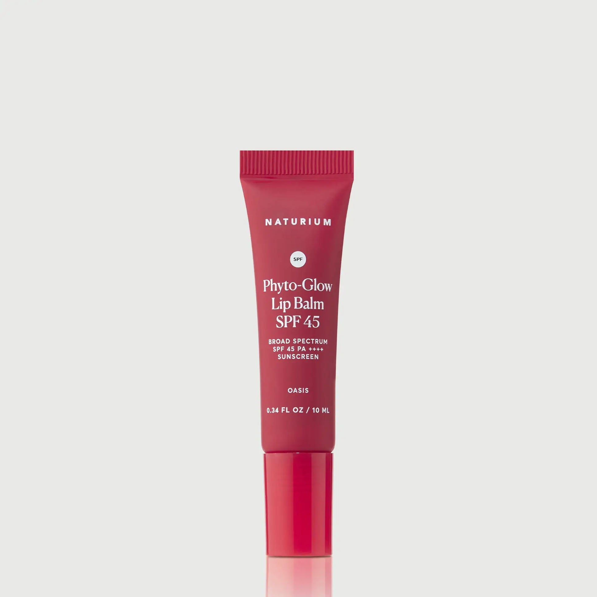 phyto-glow-lip-balm-spf-45-oasis-l5 NATR-10125_PhytoGlow_SPF_Oasis_primary_capon_front_bonebkgd_1.webp
