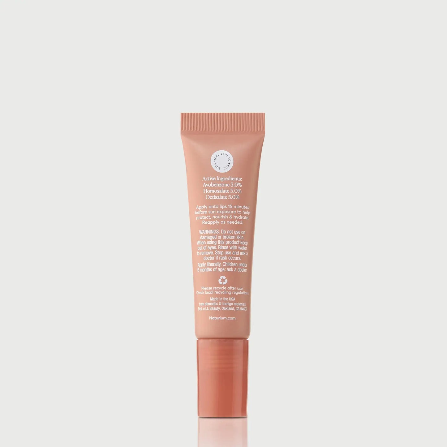 phyto-glow-lip-balm-spf-45-getaway-l7 NATR-10126_PhytoGlow_SPF_Getaway_primary_capon_back_bonebkgd_1.webp