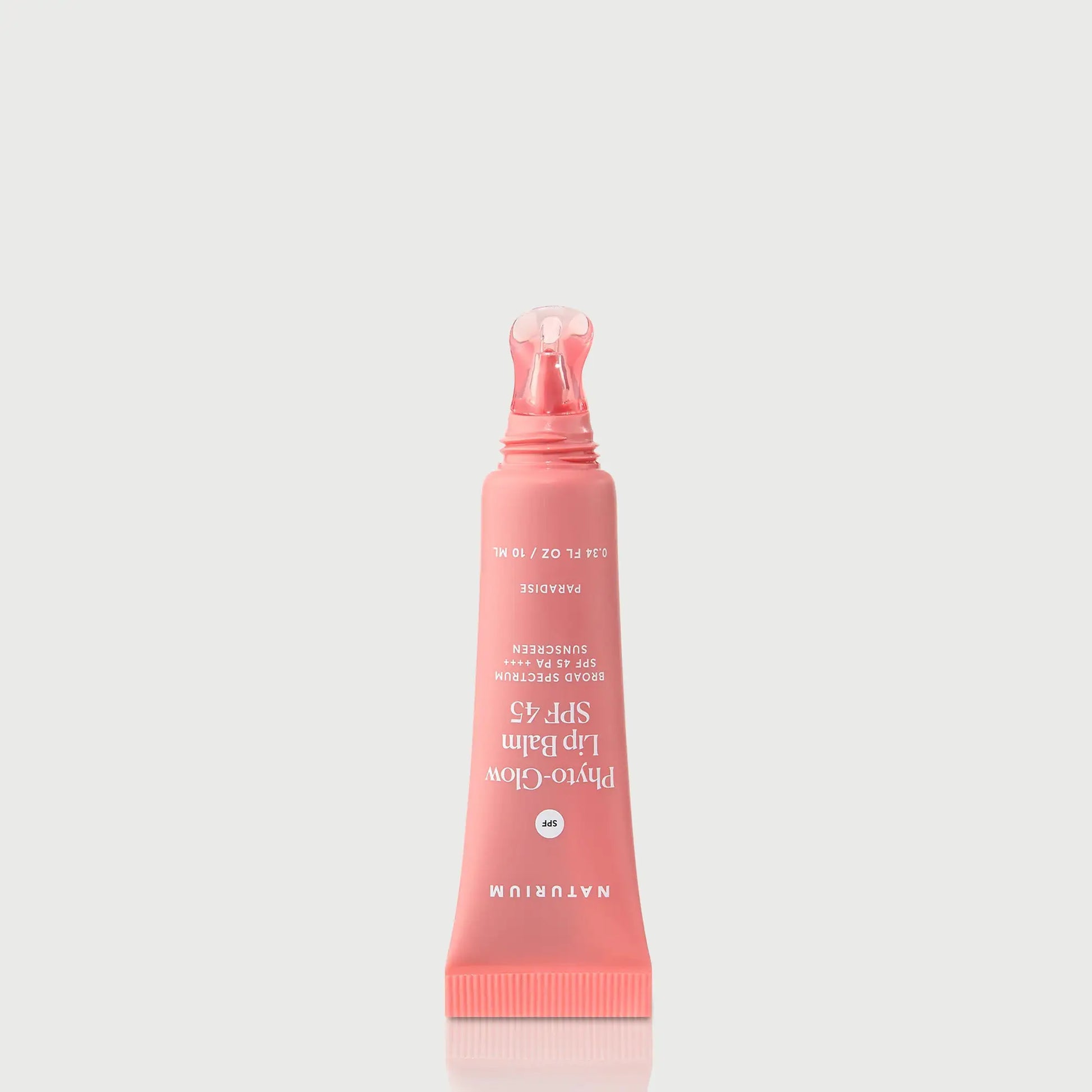 phyto-glow-lip-balm-spf-45-paradise-n4 NATR-10127_PhytoGlow_SPF_Paradise_primary_nocap_bonebkgd_1.webp