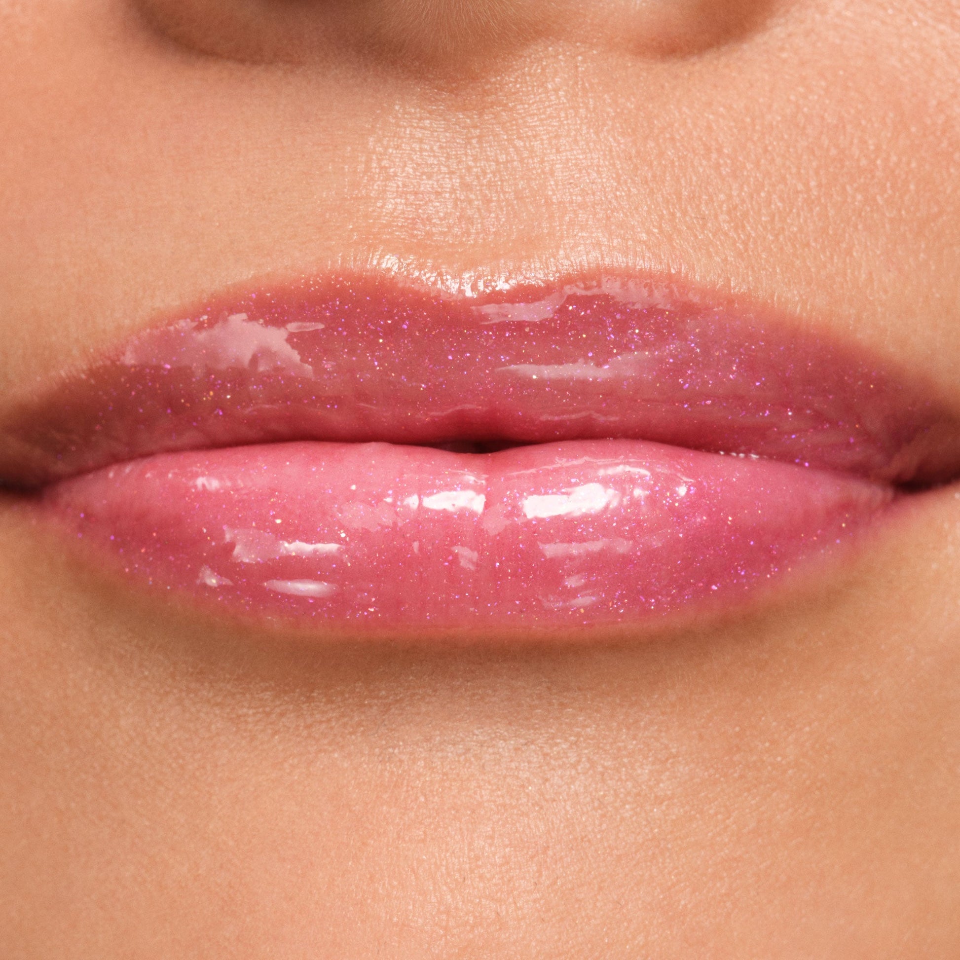 phyto-glow-lip-balm-shimmer-eclipse-g4 NATR-10133-Phyto-Glow-Lip-Hover-Eclipse.jpg