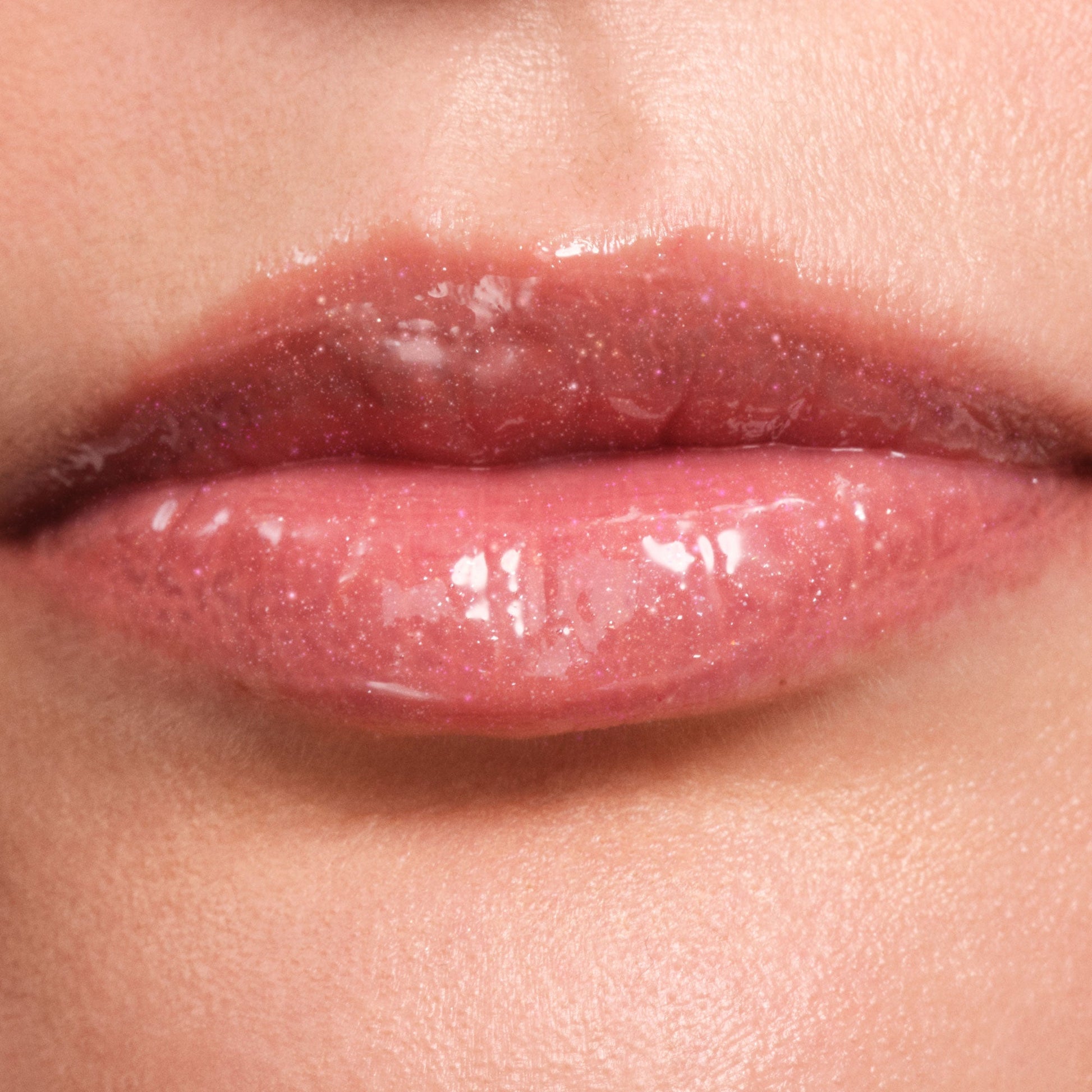 phyto-glow-lip-balm-shimmer-orbit-j0 NATR-10135-Phyto-Glow-Lip-Hover-Orbit.jpg