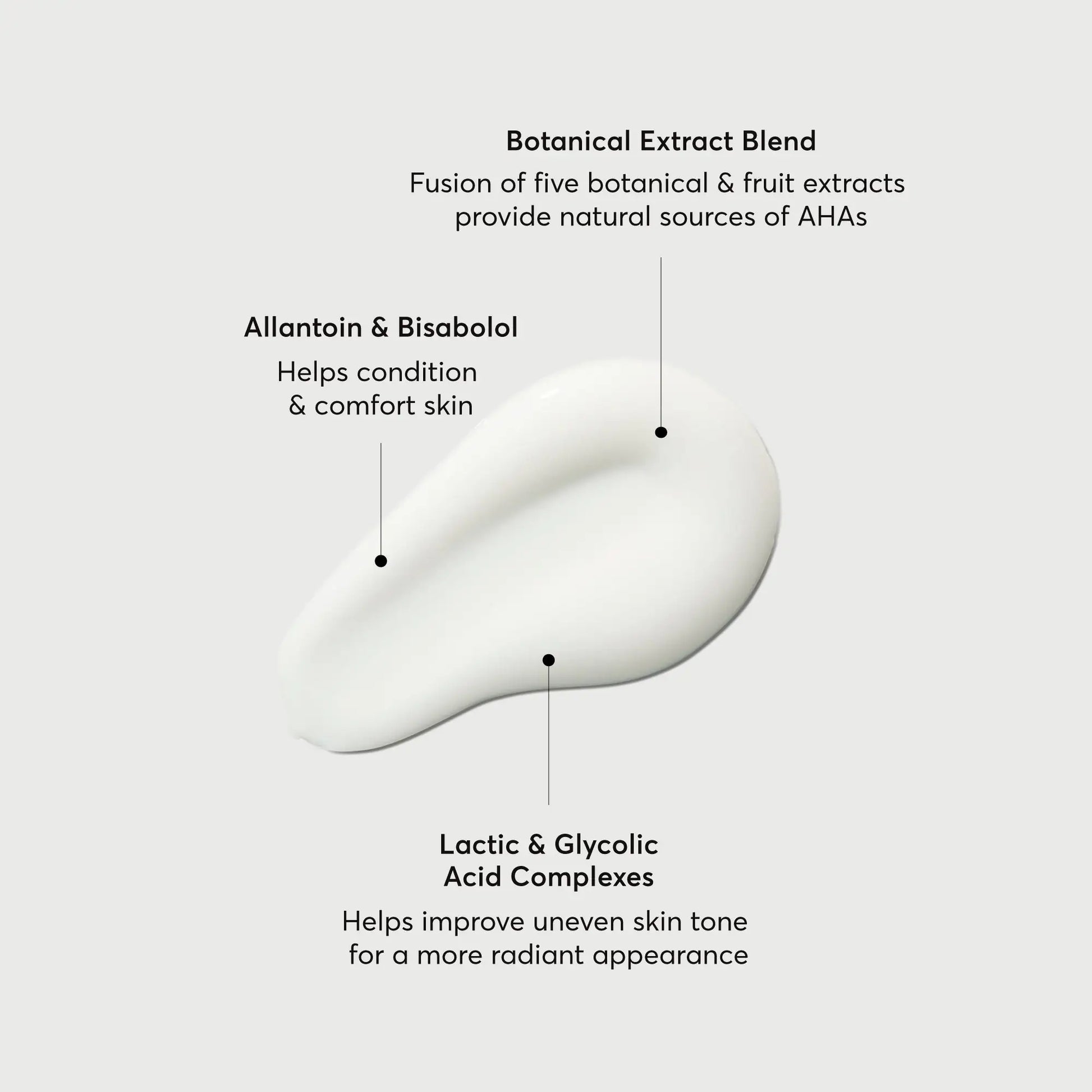 multi-bright-advanced-serum-c2 NATR-10138-Alt-Image-Multi-Bright-Advanced-Serum-01.webp