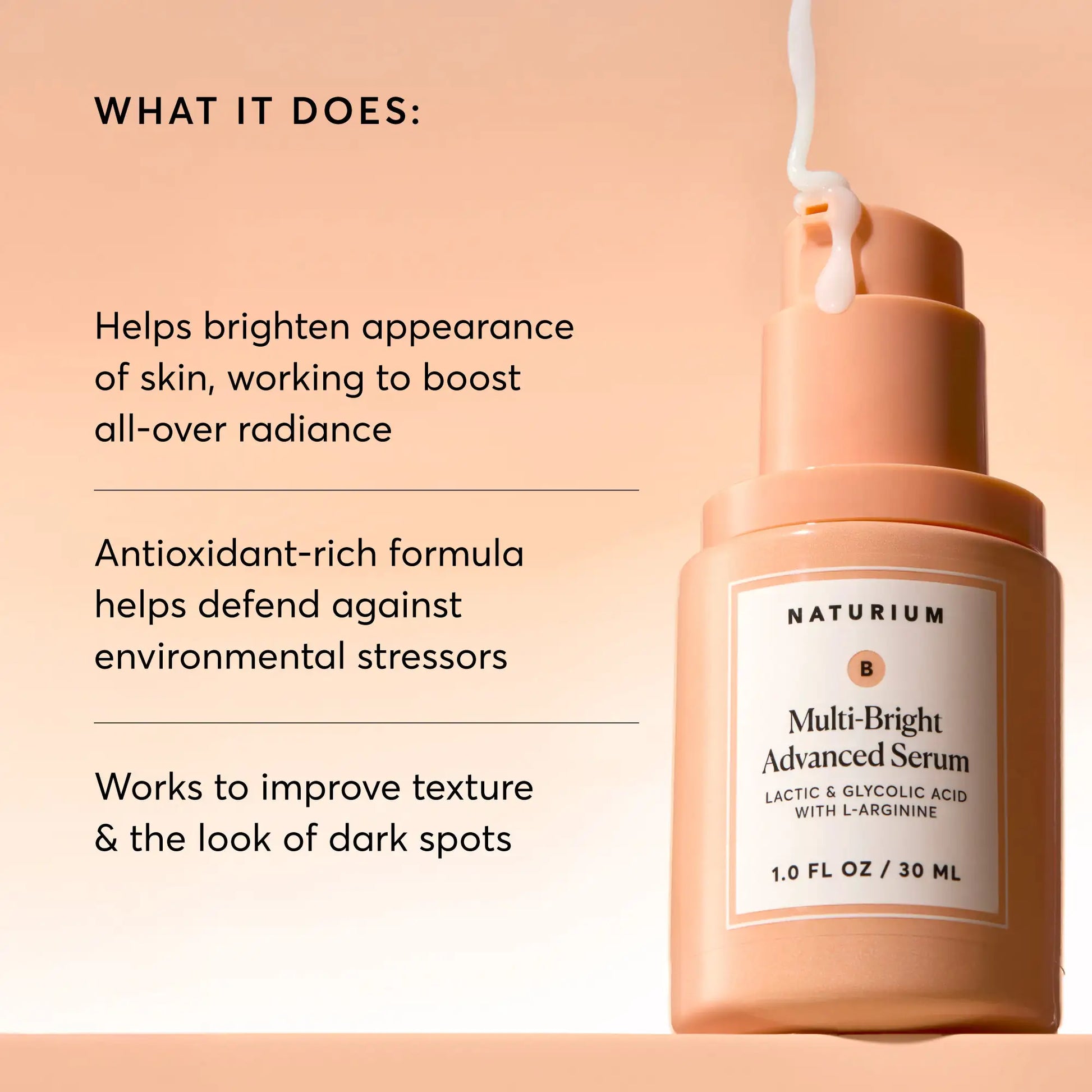 multi-bright-advanced-serum-c2 NATR-10138-Alt-Image-Multi-Bright-Advanced-Serum-02.webp
