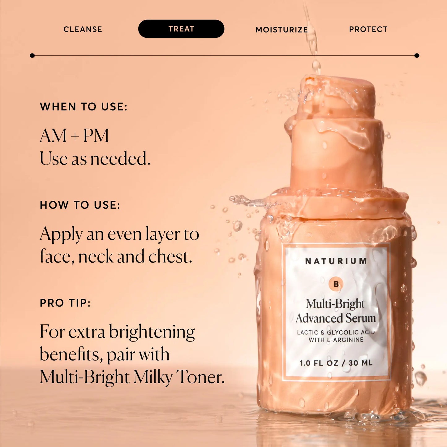 multi-bright-advanced-serum-c2 NATR-10138-Alt-Image-Multi-Bright-Advanced-Serum-03.webp