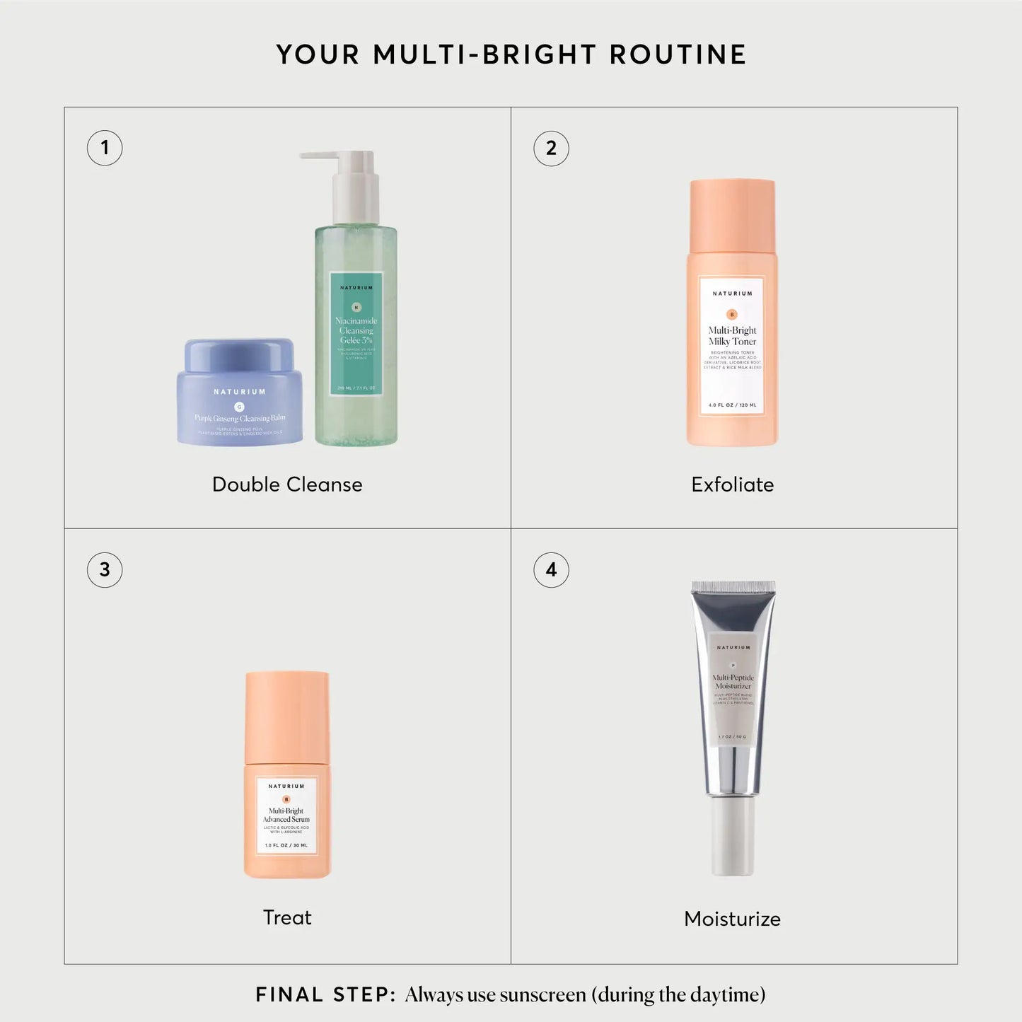 multi-bright-milky-toner-n1 NATR-10138-Alt-Image-Multi-Bright-Advanced-Serum-04_1_4630e026-d24e-4b81-89c0-7ce3b3476194.webp