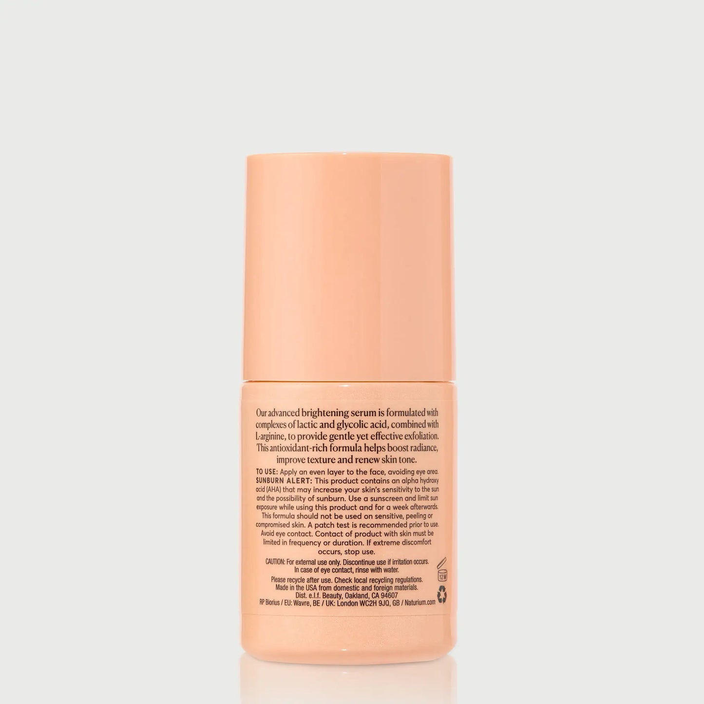multi-bright-advanced-serum-c2 NATR-10138_Multi-Bright-Advanced-Serum_back_capon_bonebkgd.webp