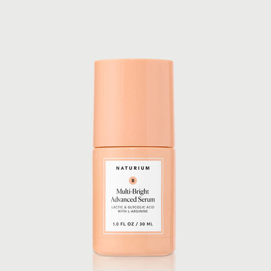 multi-bright-advanced-serum-c2 NATR-10138_Multi-Bright-Advanced-Serum_front_capon_bonebkgd.webp
