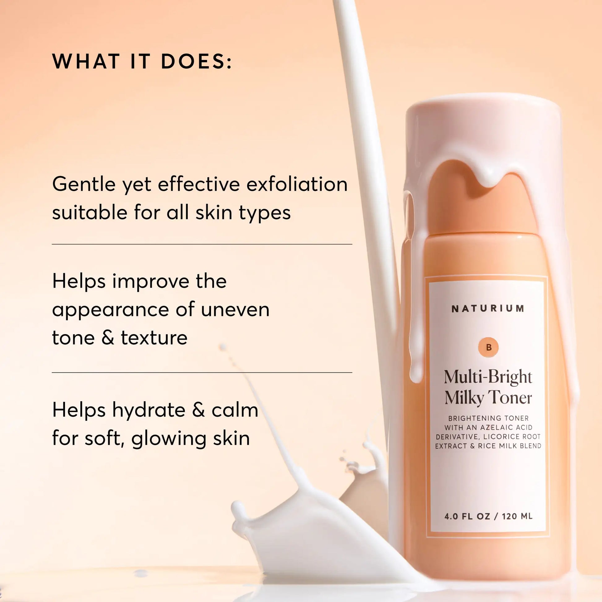 multi-bright-milky-toner-n1 NATR-10139-Alt-Image-Multi-Bright-Milky-Toner-02.webp