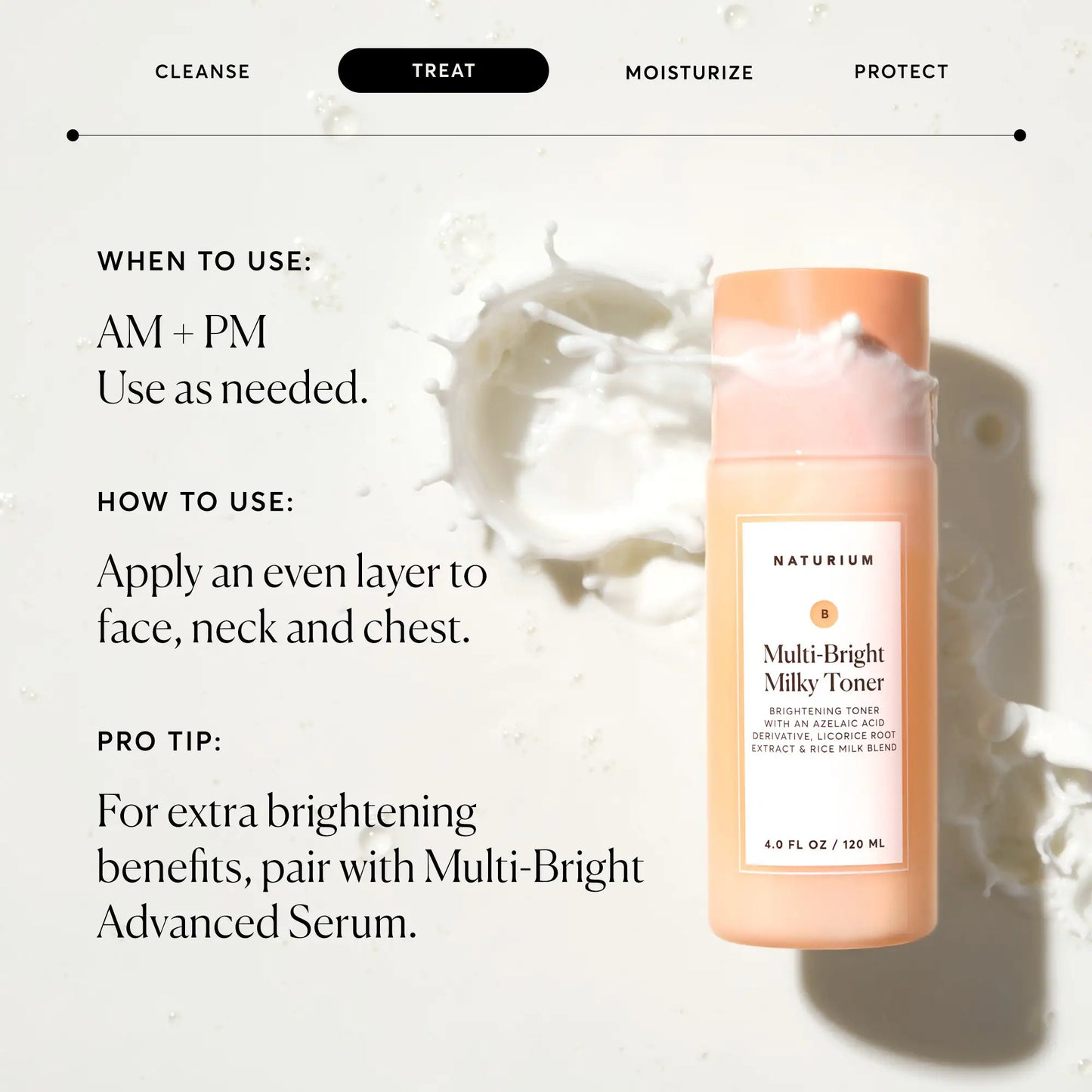 multi-bright-milky-toner-n1 NATR-10139-Alt-Image-Multi-Bright-Milky-Toner-03.webp