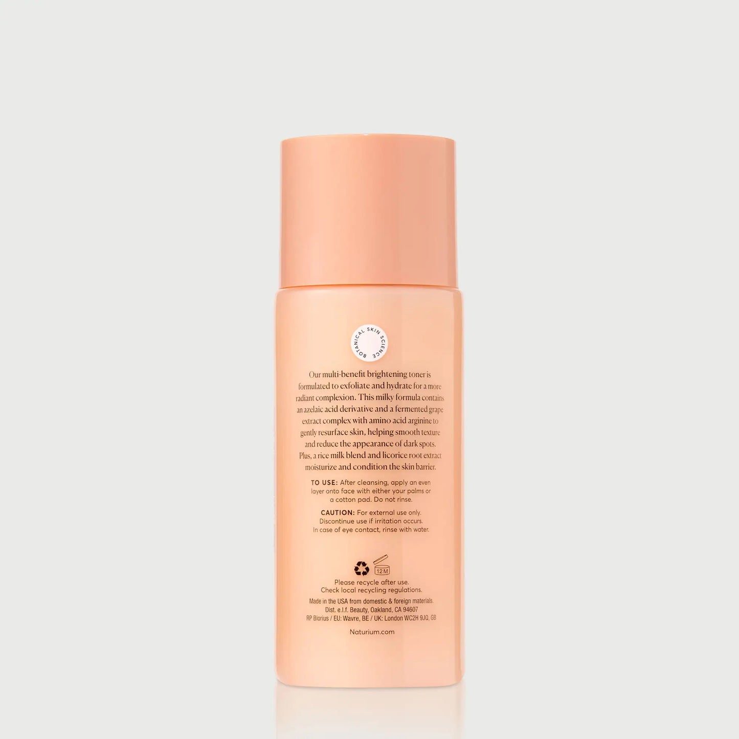 multi-bright-milky-toner-n1 NATR-10139_Multi-Bright-Milky-Toner_back_capon_bonebkgd.webp