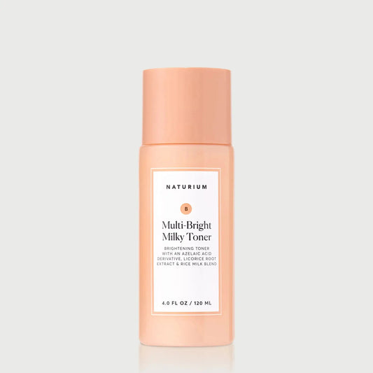 multi-bright-milky-toner-n1 NATR-10139_Multi-Bright-Milky-Toner_front_capon_bonebkgd_e2c97a3c-0ca9-4839-a630-dc78e868734d.webp