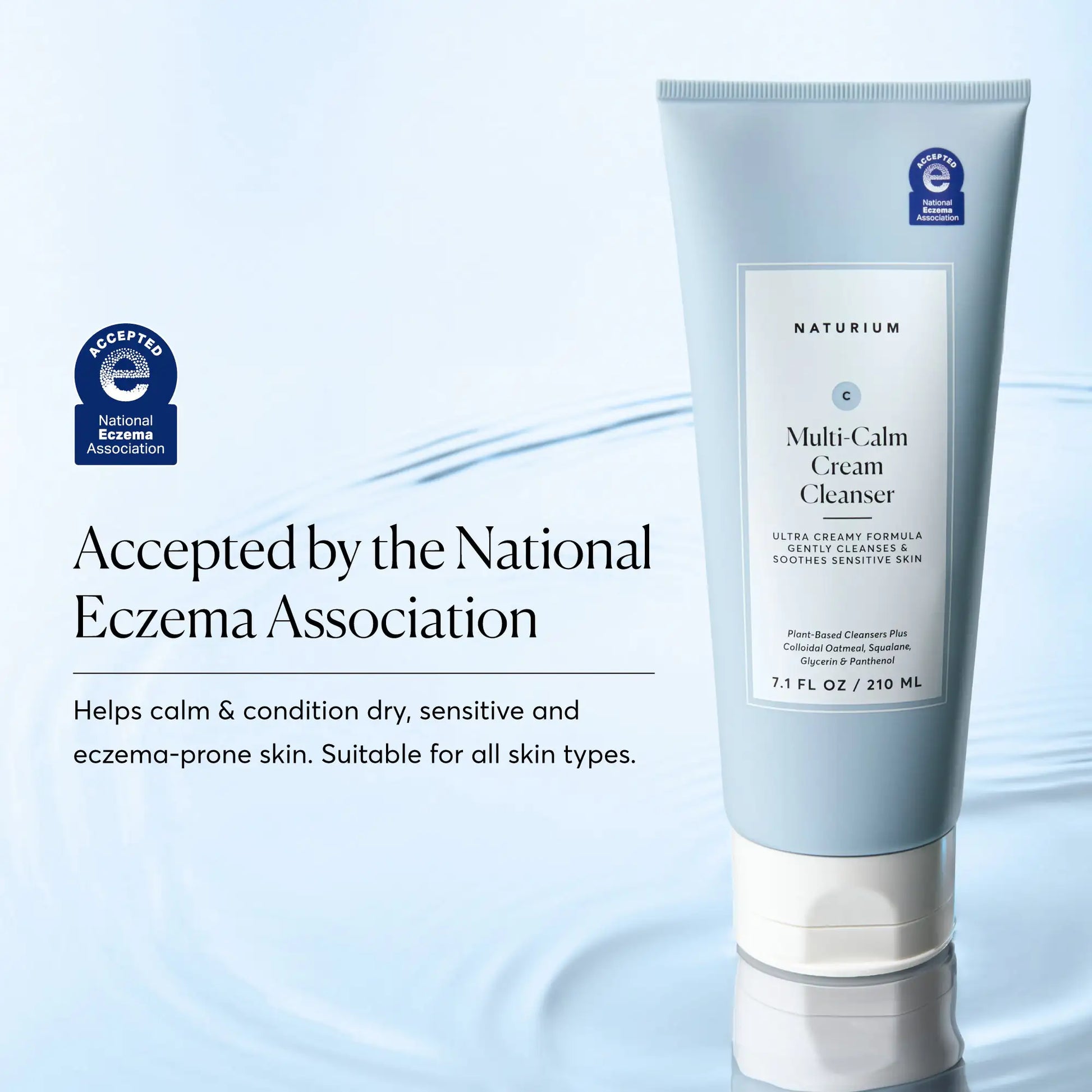 multi-calm-cream-cleanser-p8 NATR-10143-Alt-Image-Multi-CalmCreamCleanser-08.webp
