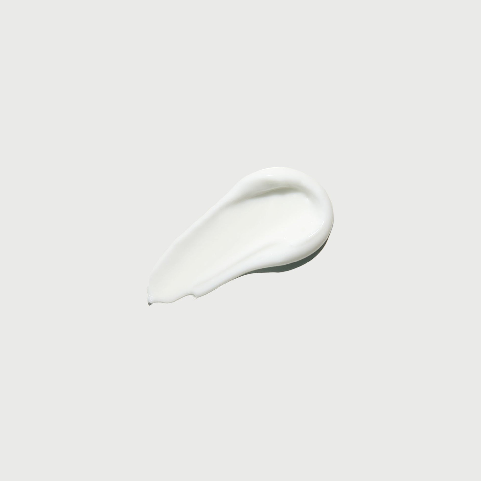 multi-calm-cream-cleanser-p8 NATR-10143-Swatch-Multi-Calm-Cream-Cleanser-bonebkgd.jpg