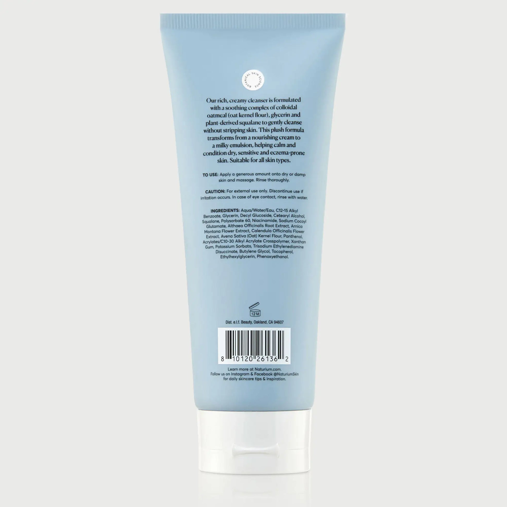 multi-calm-cream-cleanser-p8 NATR-10143_Multi-Calm-Cream-Cleanser_back_capon_bonebkgd_4261ee1a-1633-49b2-8ef1-ad8ccc60d40d.webp