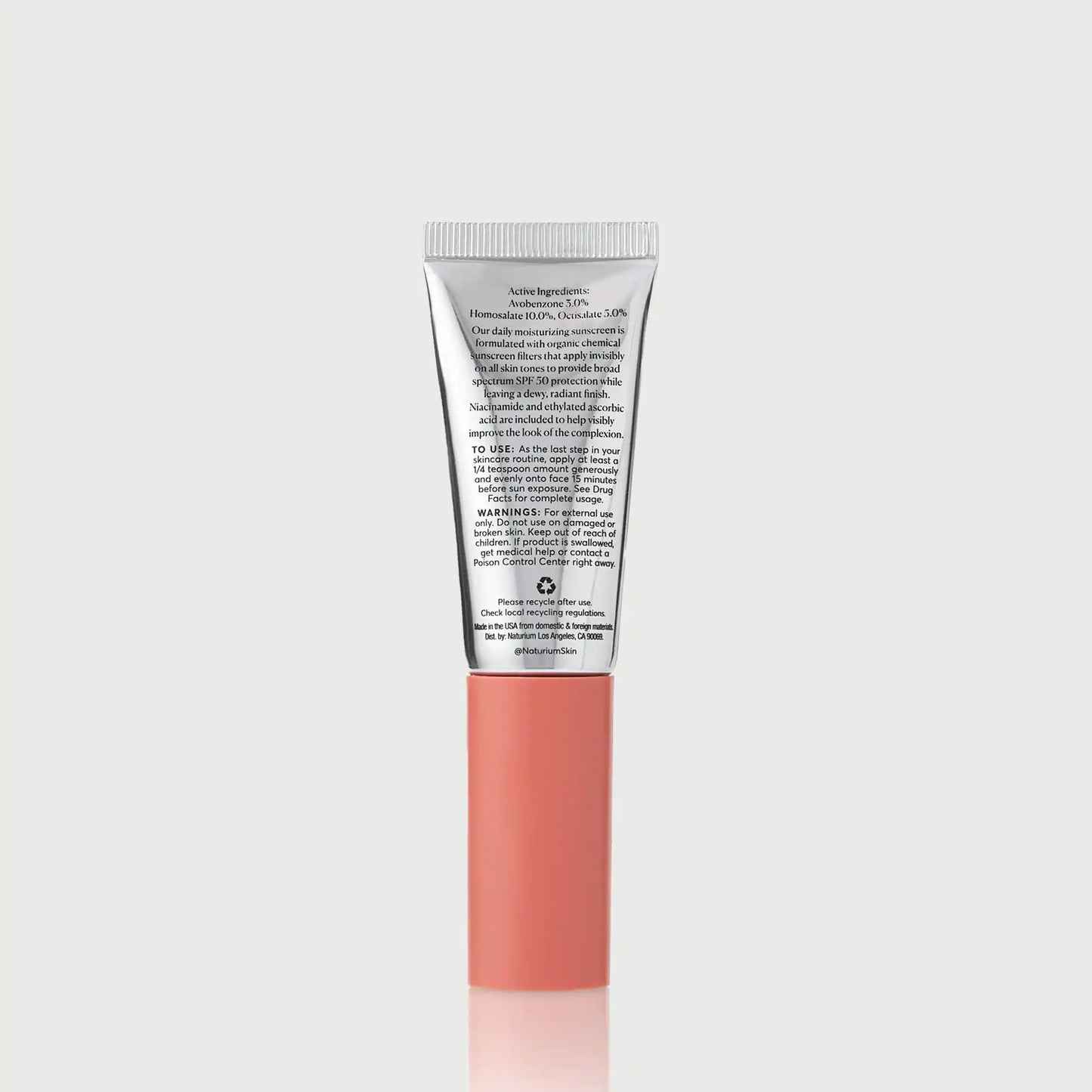 dew-glow-moisturizer-spf-50-travel-size-w8 NATR-10157_Dew-Glow-Moisturizer-SPF-50-Mini_back_capon_bonebkgd_d7cb9bbb-e294-42e2-8d5a-28c73c09b5b5.webp
