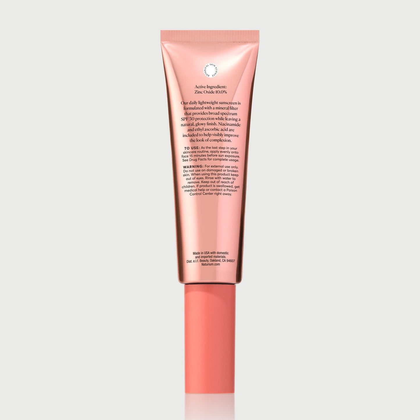 dew-glow-moisturizer-mineral-spf-50-q5 NATR-10163_Dew-Glow-Moisturizer-Mineral-SPF_back_capon-bonebkgd_a99e231e-ca92-4014-addb-f1e7b794e9ab.jpg