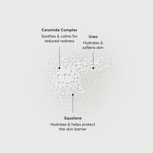 barrier-bounce-bi-phase-mist-k8 NATR-10167-Alt-Images-Barrier-Bounce-Bi-Phase-Toner-Mist_01.webp