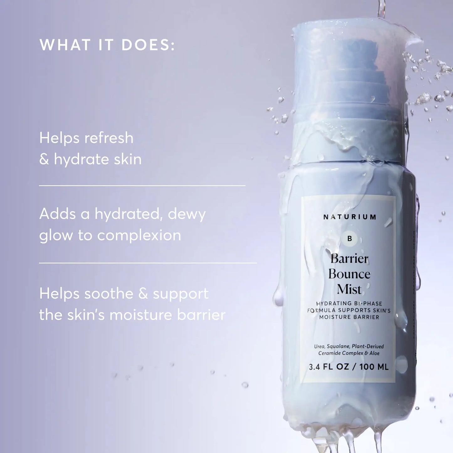barrier-bounce-bi-phase-mist-k8 NATR-10167-Alt-Images-Barrier-Bounce-Bi-Phase-Toner-Mist_02.webp