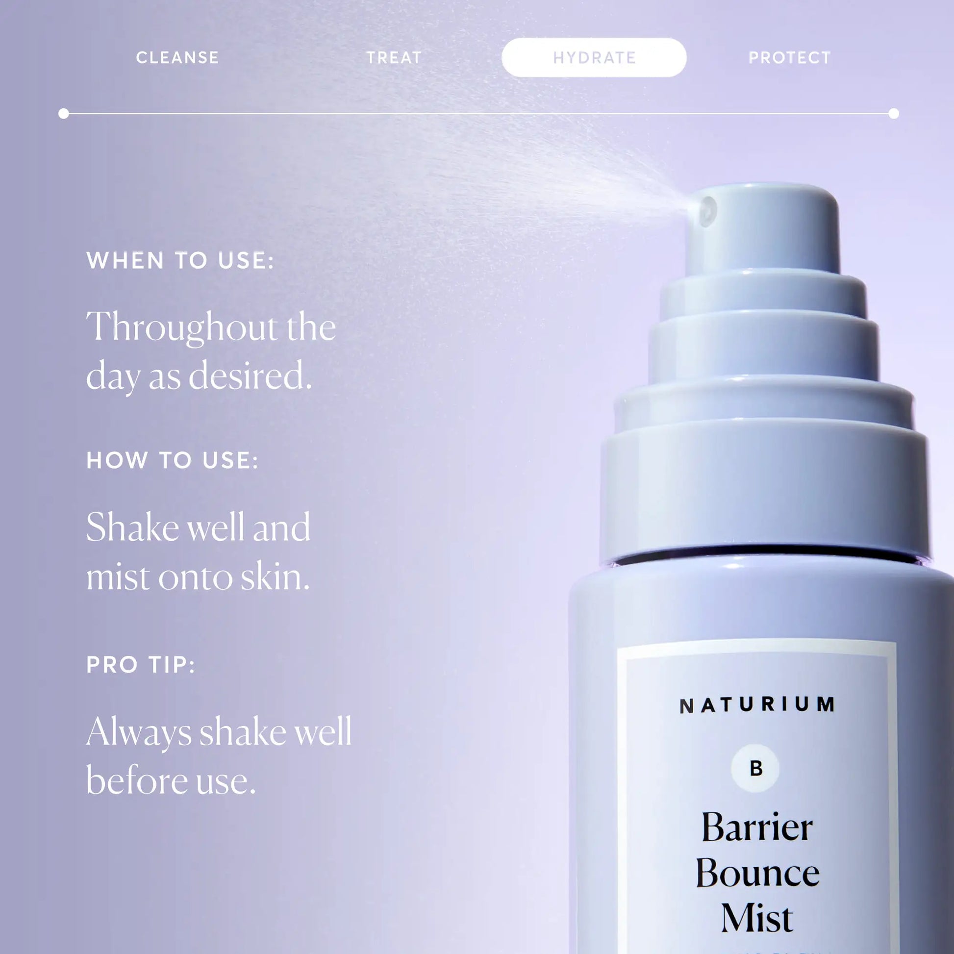 barrier-bounce-bi-phase-mist-k8 NATR-10167-Alt-Images-Barrier-Bounce-Bi-Phase-Toner-Mist_03.webp