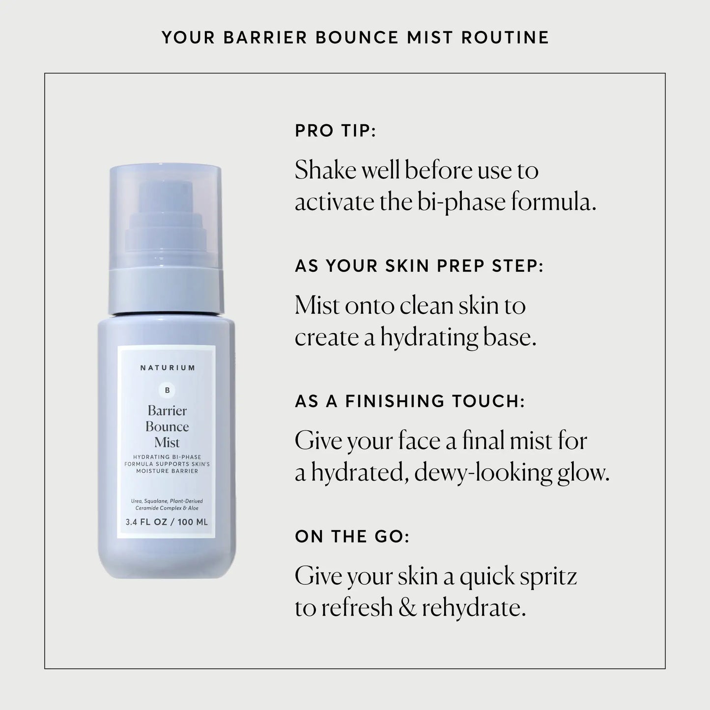 barrier-bounce-bi-phase-mist-k8 NATR-10167-Alt-Images-Barrier-Bounce-Bi-Phase-Toner-Mist_04.webp