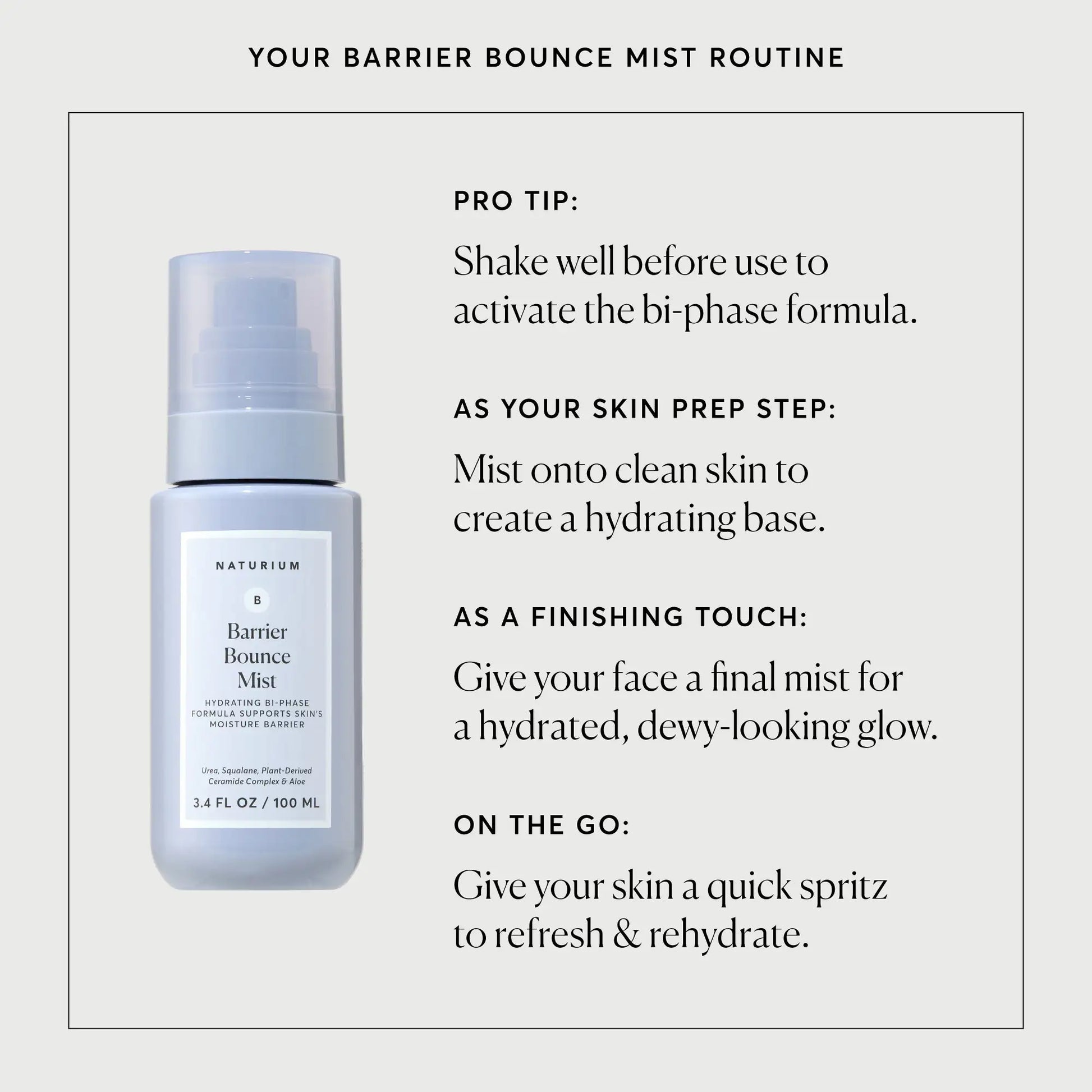 barrier-bounce-bi-phase-mist-k8 NATR-10167-Alt-Images-Barrier-Bounce-Bi-Phase-Toner-Mist_04.webp