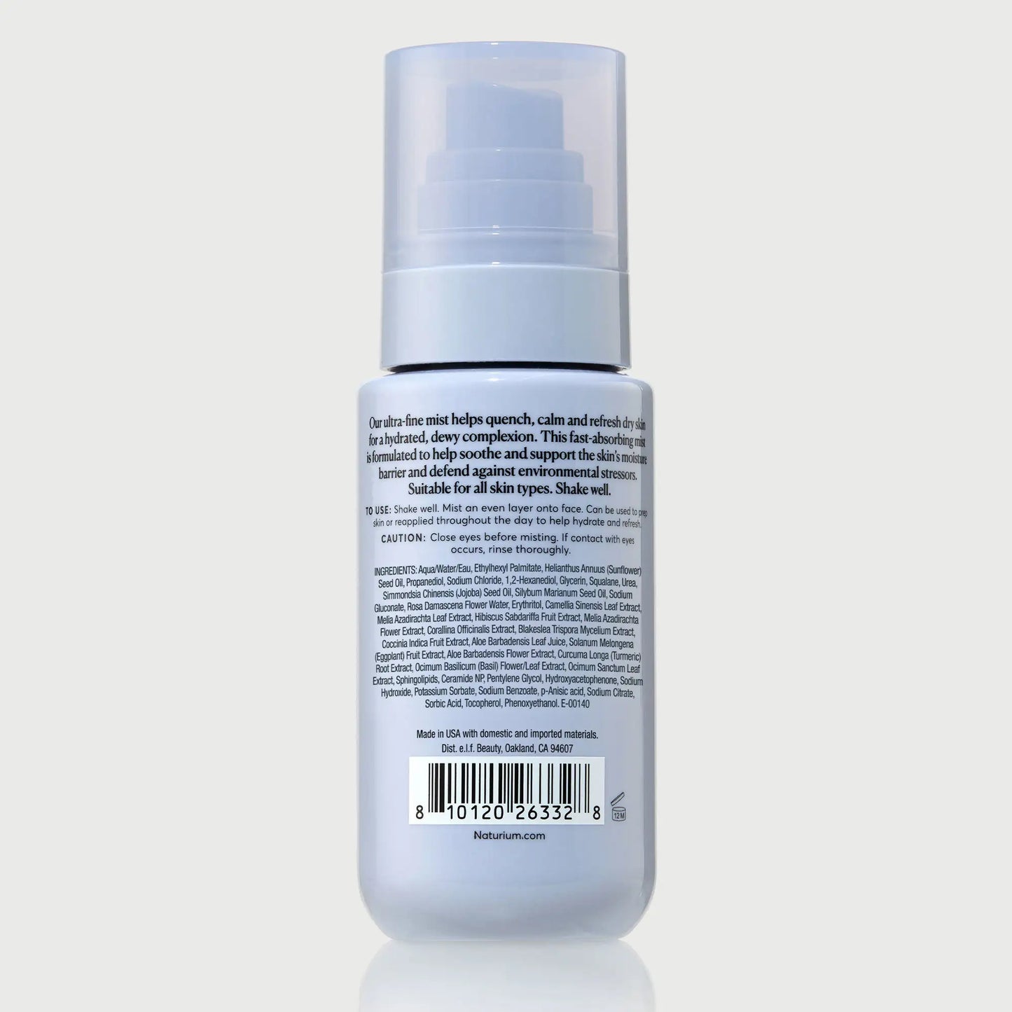 barrier-bounce-bi-phase-mist-k8 NATR-10167_Barrier-Bounce-Bi-Phase-Toner-Mist_back_capon_bonebkgd.webp