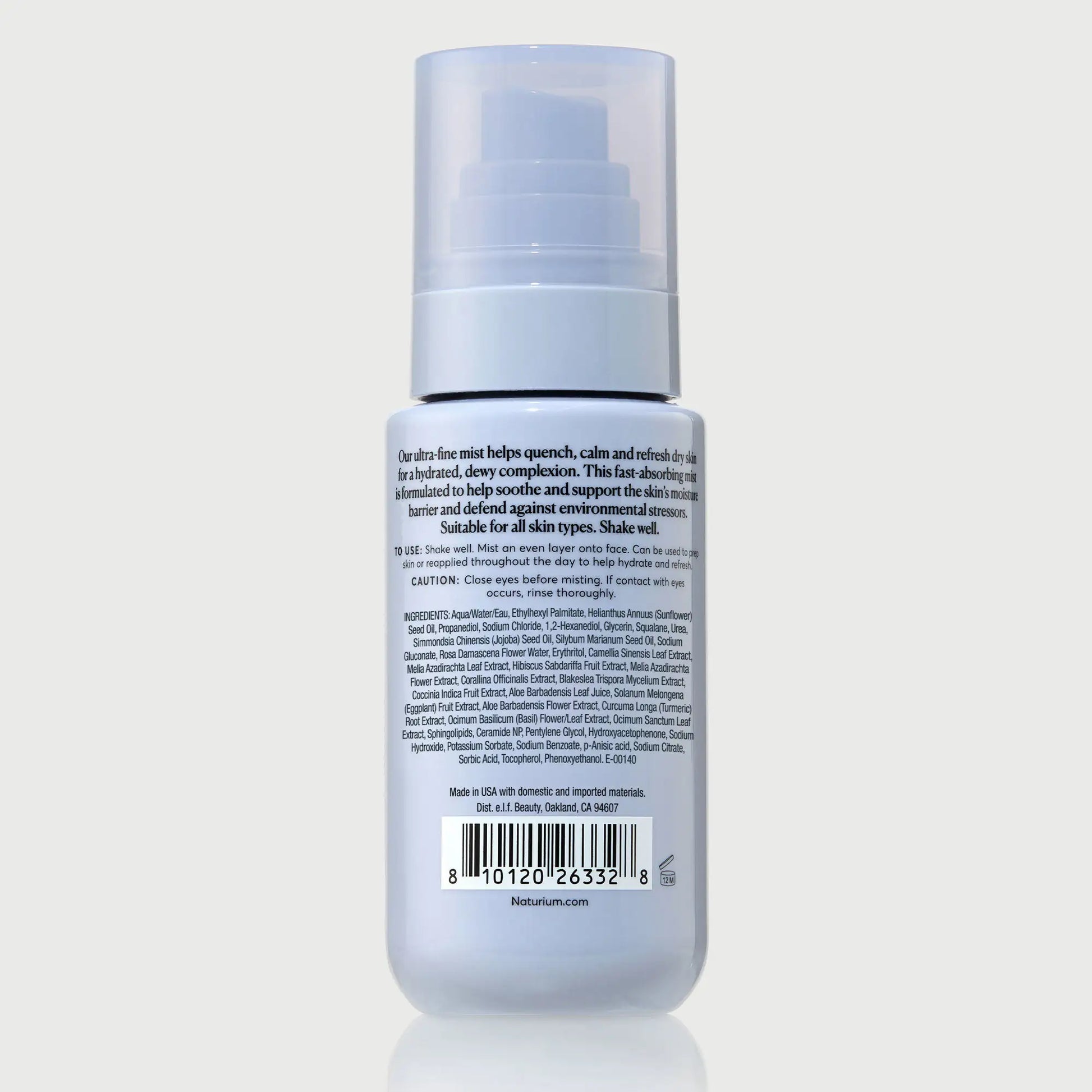 barrier-bounce-bi-phase-mist-k8 NATR-10167_Barrier-Bounce-Bi-Phase-Toner-Mist_back_capon_bonebkgd.webp