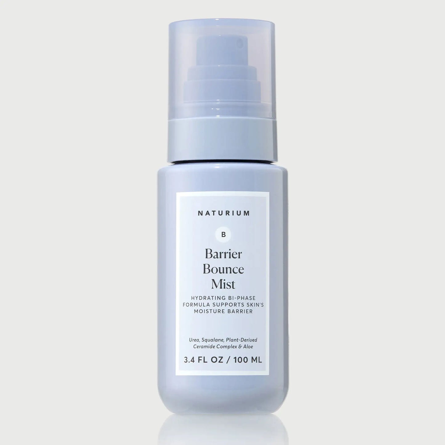 barrier-bounce-bi-phase-mist-k8 NATR-10167_Barrier-Bounce-Bi-Phase-Toner-Mist_front_capon_bonebkgd.webp
