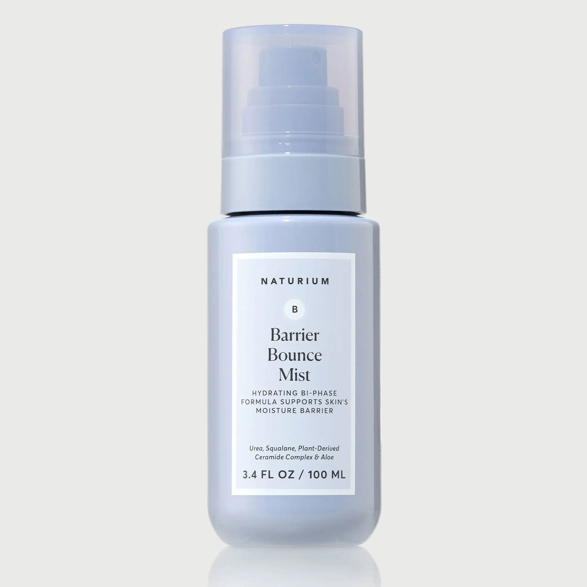 barrier-bounce-bi-phase-mist-k8 NATR-10167_Barrier-Bounce-Bi-Phase-Toner-Mist_front_capon_bonebkgd.webp