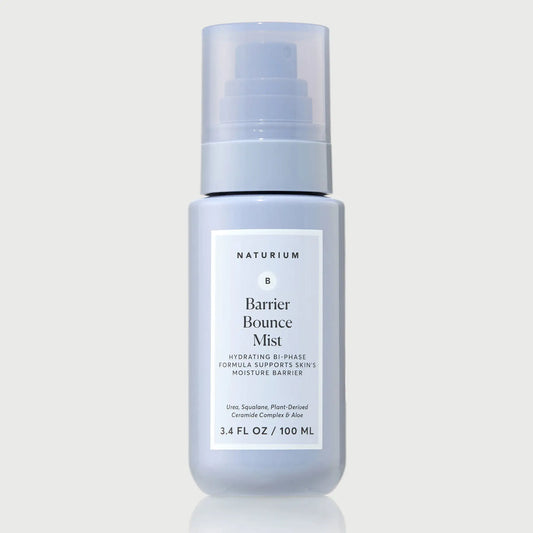 barrier-bounce-bi-phase-mist-k8 NATR-10167_Barrier-Bounce-Bi-Phase-Toner-Mist_front_capon_bonebkgd.webp