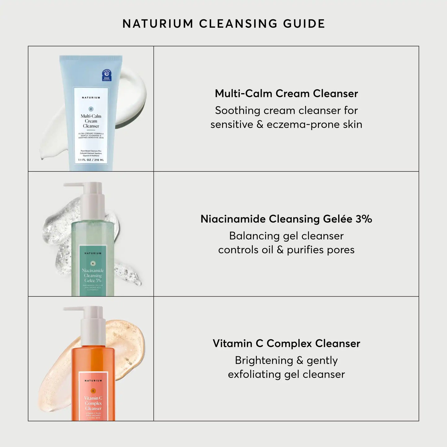 vitamin-c-complex-cleanser-f9 NATR-2026-Comparison-Charts-Cleansers_4e1c4335-ab25-4f60-91e3-06e26ea4e6f6.webp