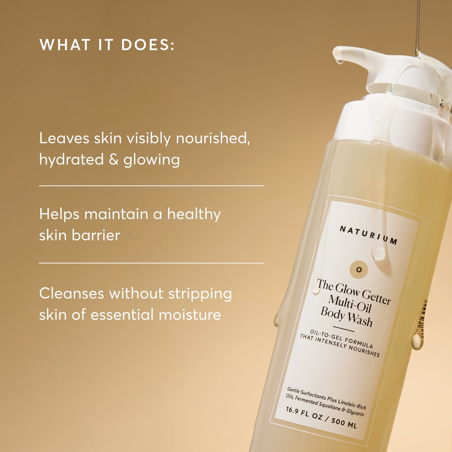 the-glow-getter-multi-oil-hydrating-body-wash-a3 NATR-40001-Alt-Images-The-Glow-Getter-Multi-Oil-Body-Wash-02.jpg