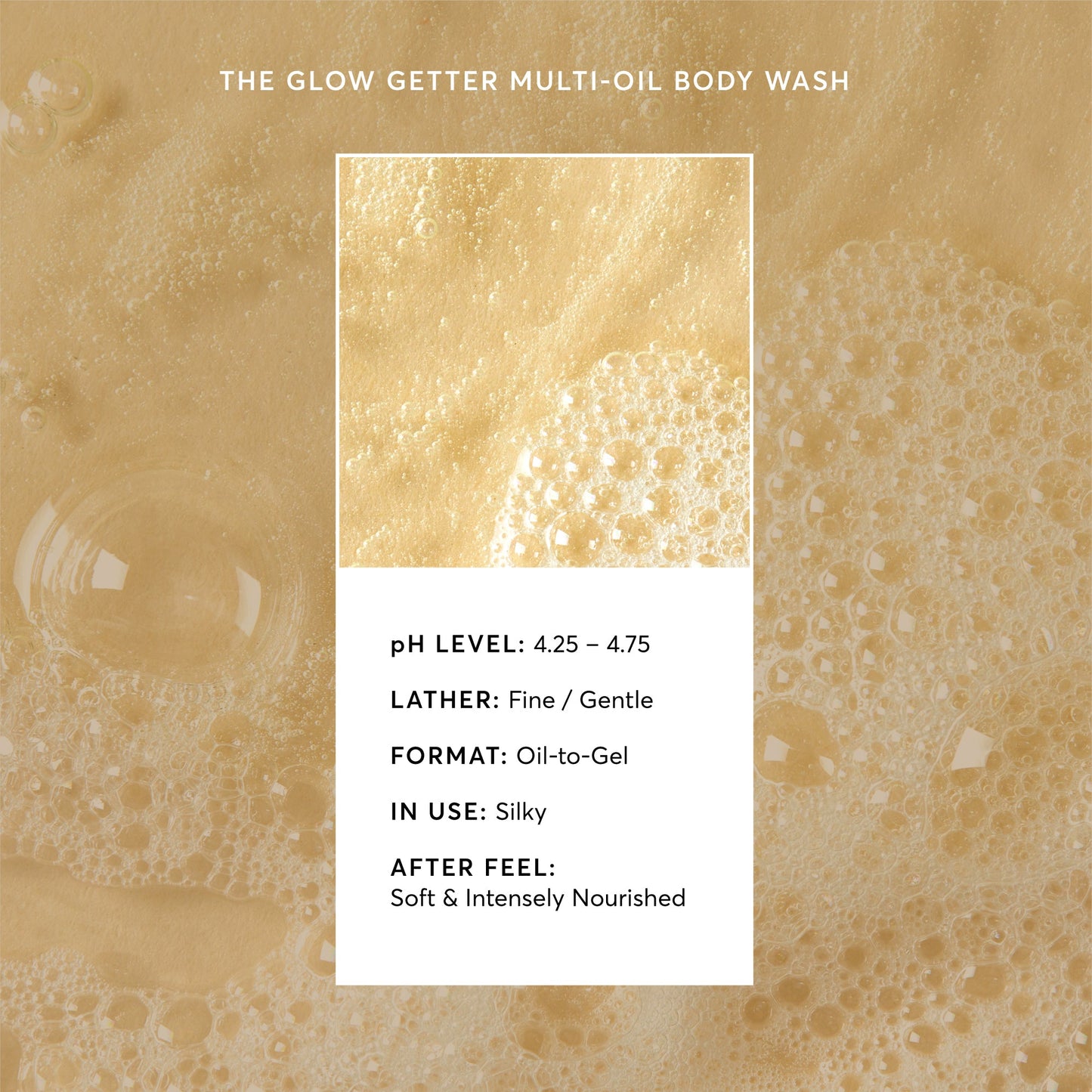 the-glow-getter-multi-oil-hydrating-body-wash-a3 NATR-40001-Alt-Images-The-Glow-Getter-Multi-Oil-Body-Wash-03.jpg