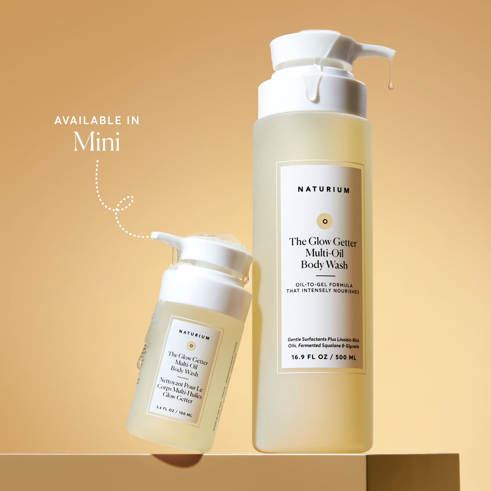 the-glow-getter-multi-oil-hydrating-body-wash-a3 NATR-40001-Alt-Images-The-Glow-Getter-Multi-Oil-Body-Wash-06.jpg