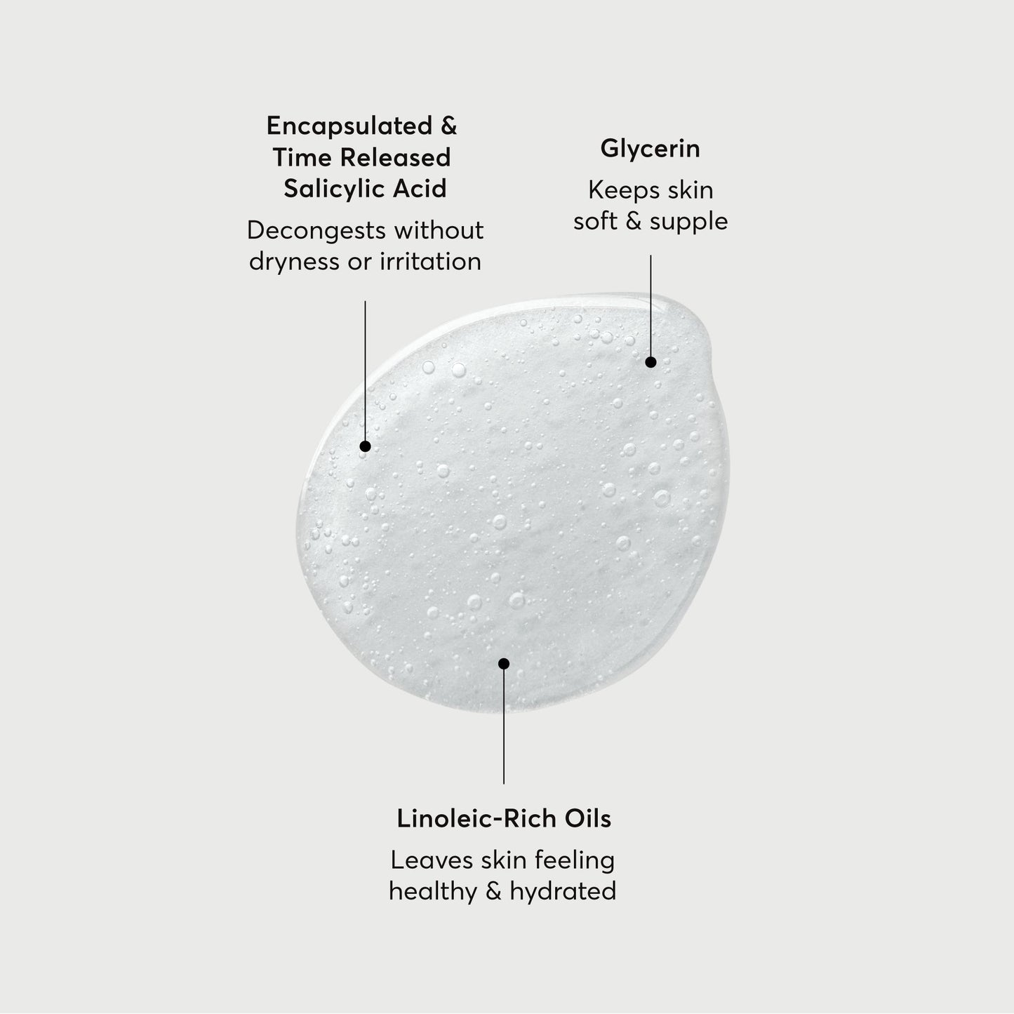 the-perfector-salicylic-acid-body-wash-z3 NATR-40005-Alt-Images-The-Perfector-Salicylic-Acid-Body-Wash-01.jpg