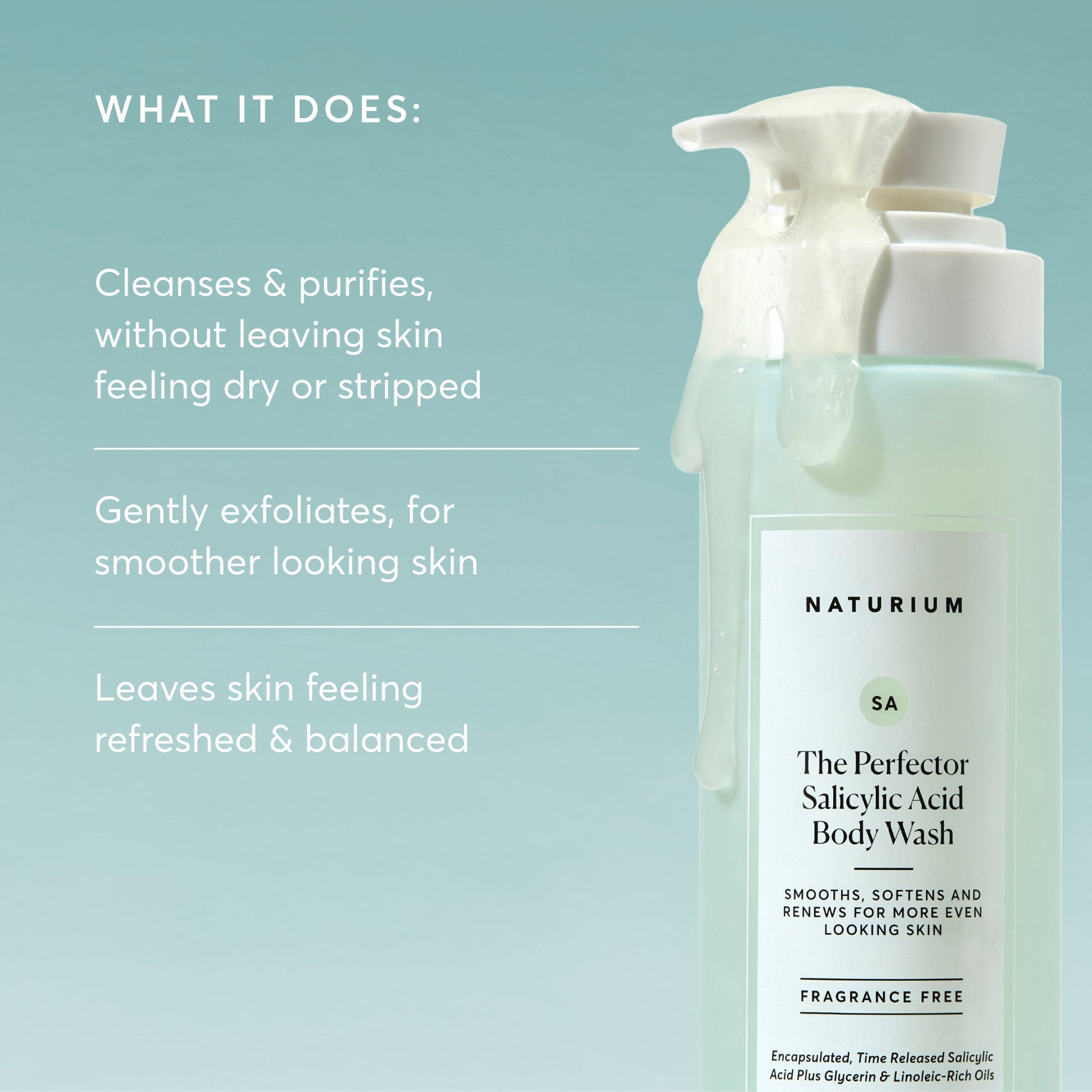 the-perfector-salicylic-acid-body-wash-z3 NATR-40005-Alt-Images-The-Perfector-Salicylic-Acid-Body-Wash-02.jpg