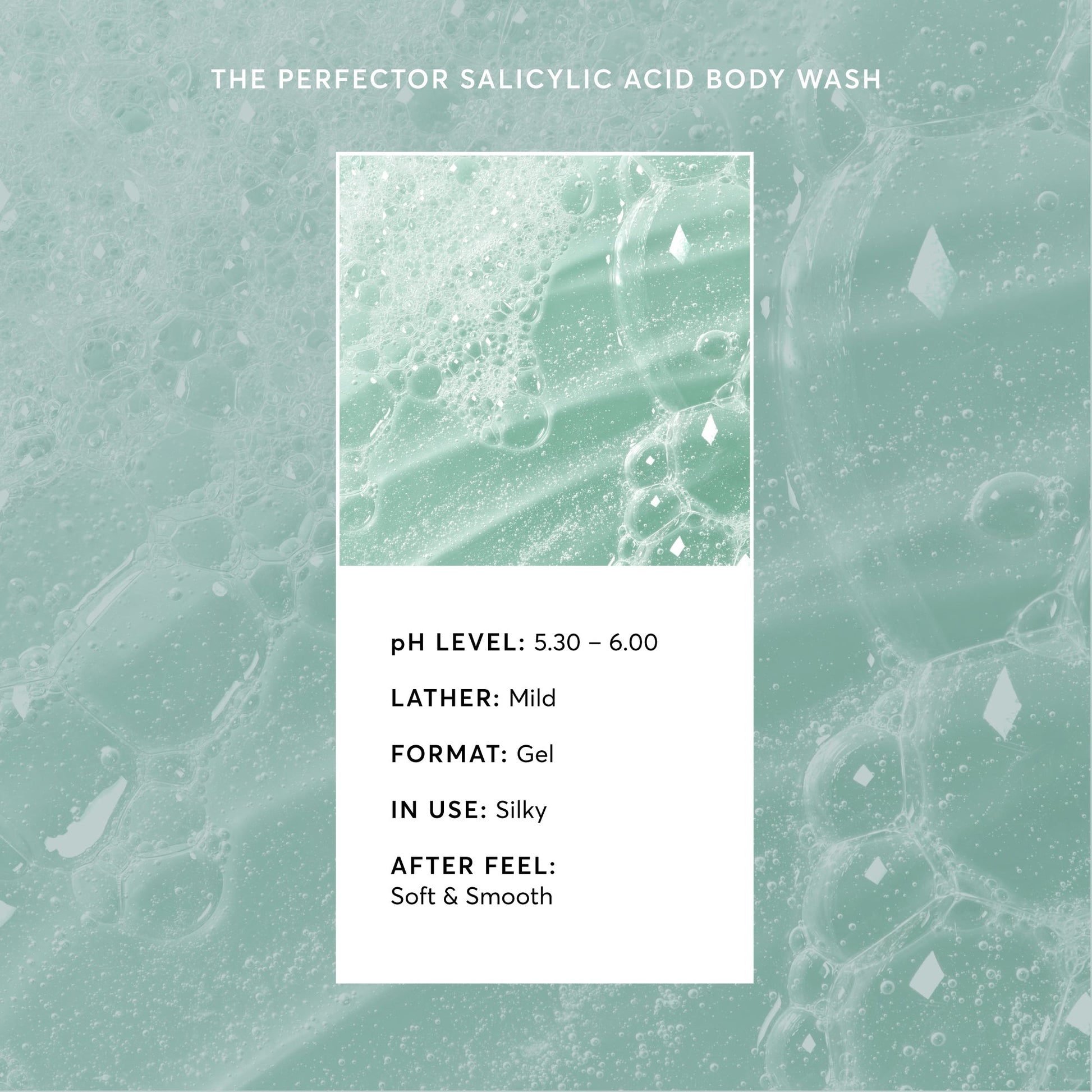 the-perfector-salicylic-acid-body-wash-z3 NATR-40005-Alt-Images-The-Perfector-Salicylic-Acid-Body-Wash-03.jpg