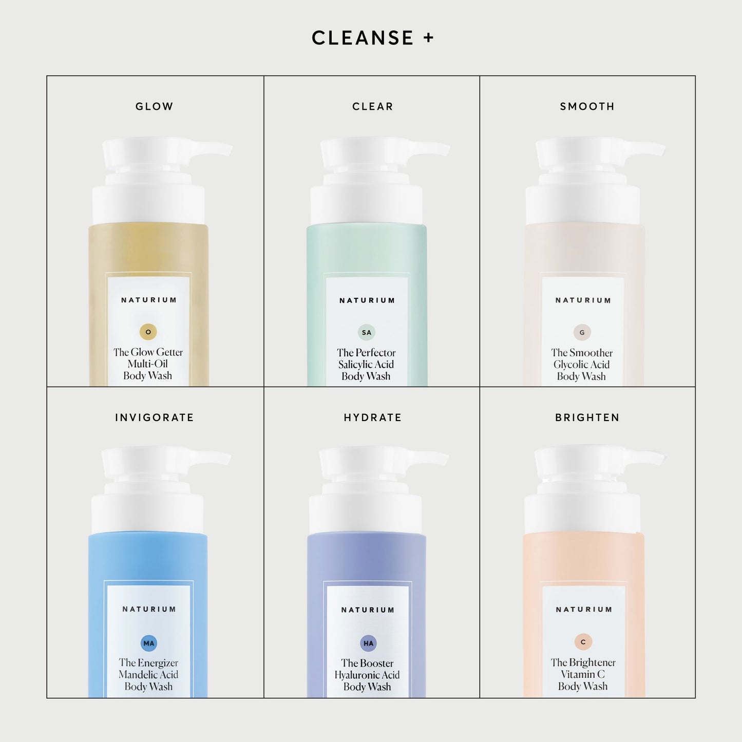 the-perfector-salicylic-acid-body-wash-z3 NATR-40005-Alt-Images-The-Perfector-Salicylic-Acid-Body-Wash-05.jpg