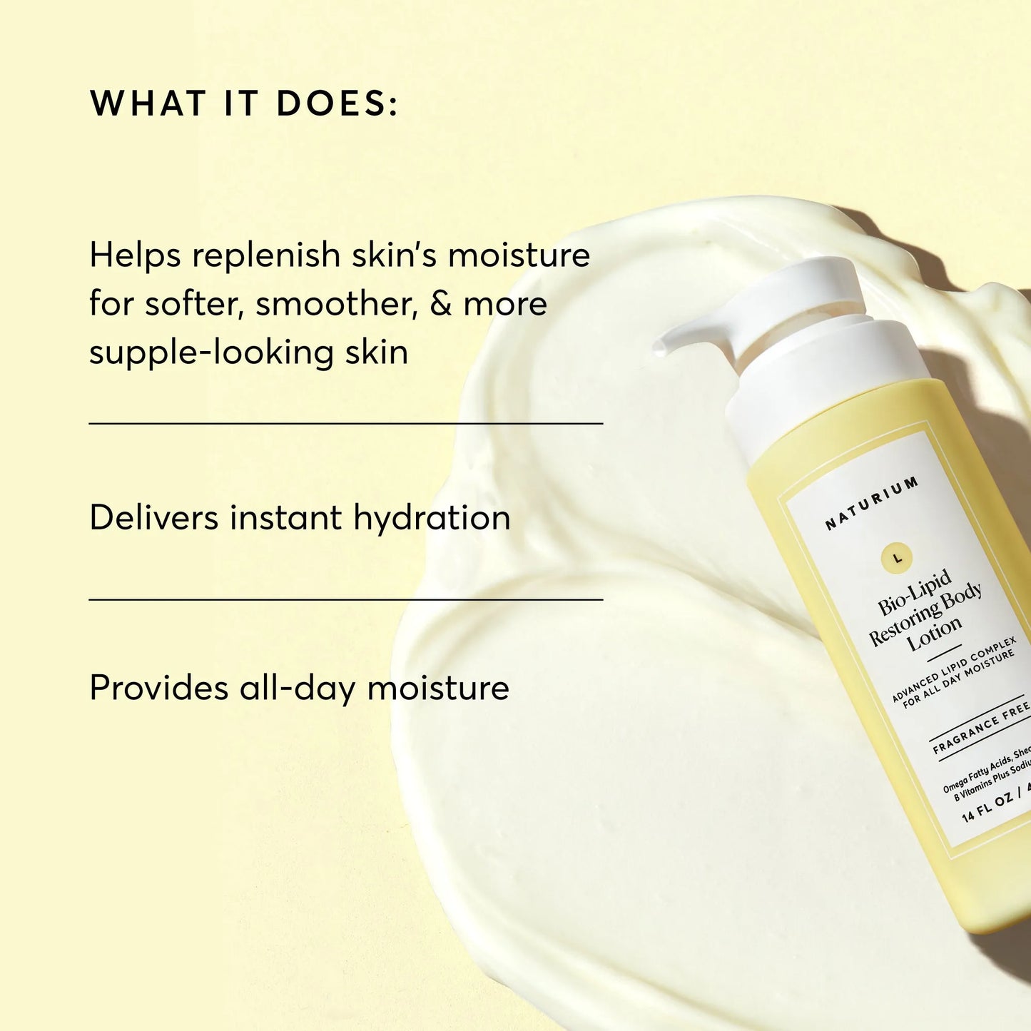 bio-lipid-restoring-body-lotion-i9 NATR-40007-Alt-Images-Bio-Lipid-Restoring-Body-Lotion-02.webp
